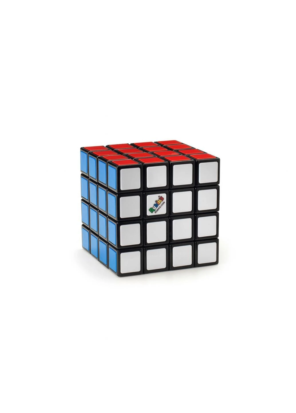 Настільна гра Кубик 4х4 Майстер (6062380) Rubik's (252245444)