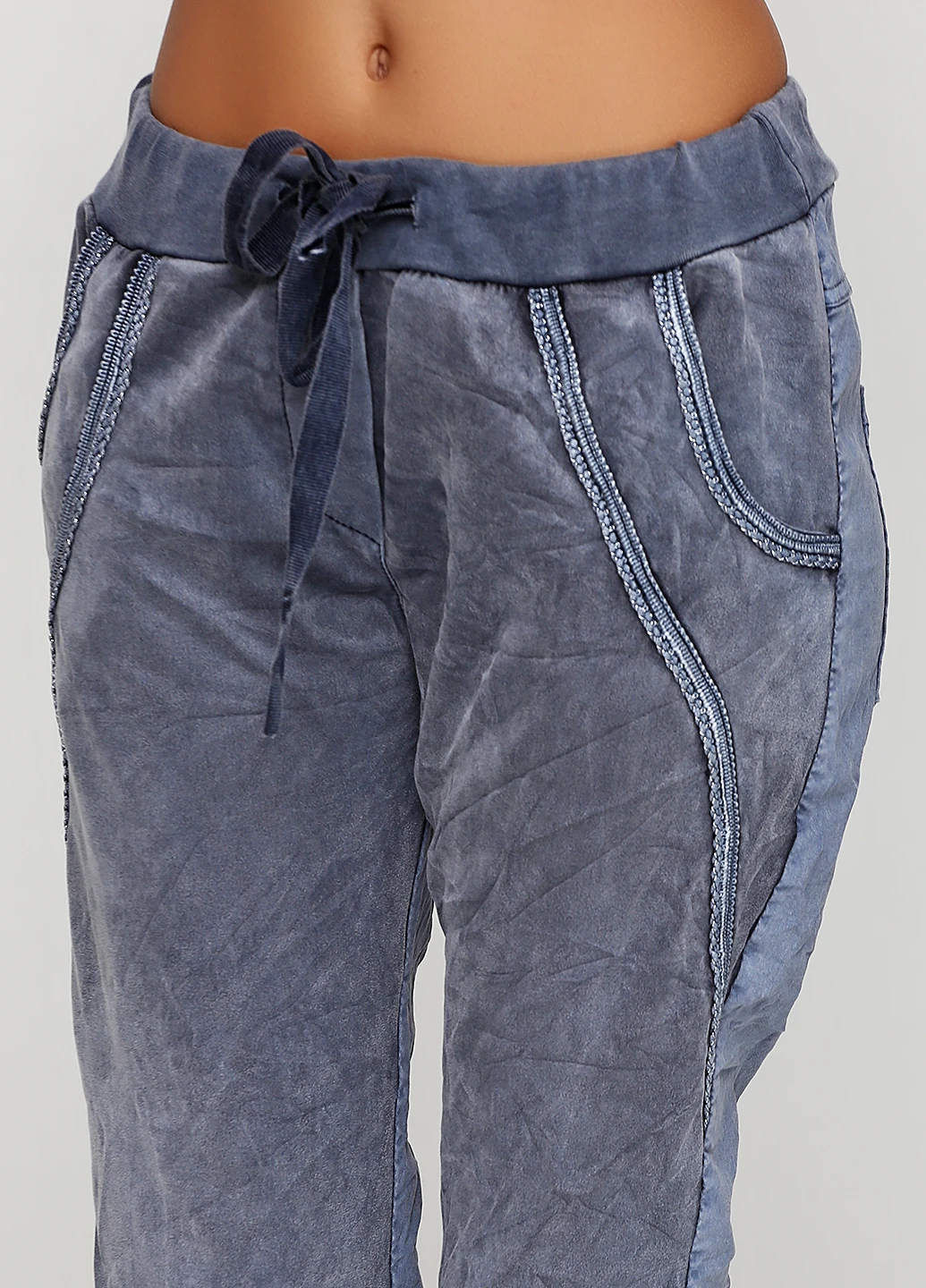 Брюки New Collection (82988729)