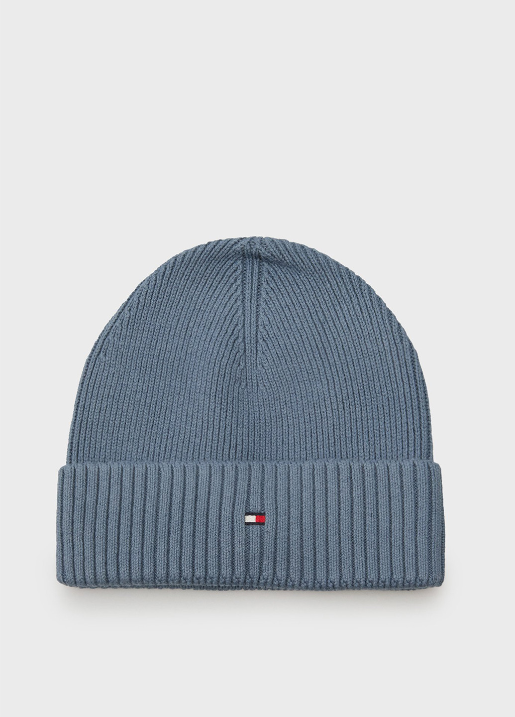 Шапка Tommy Hilfiger (315060233)