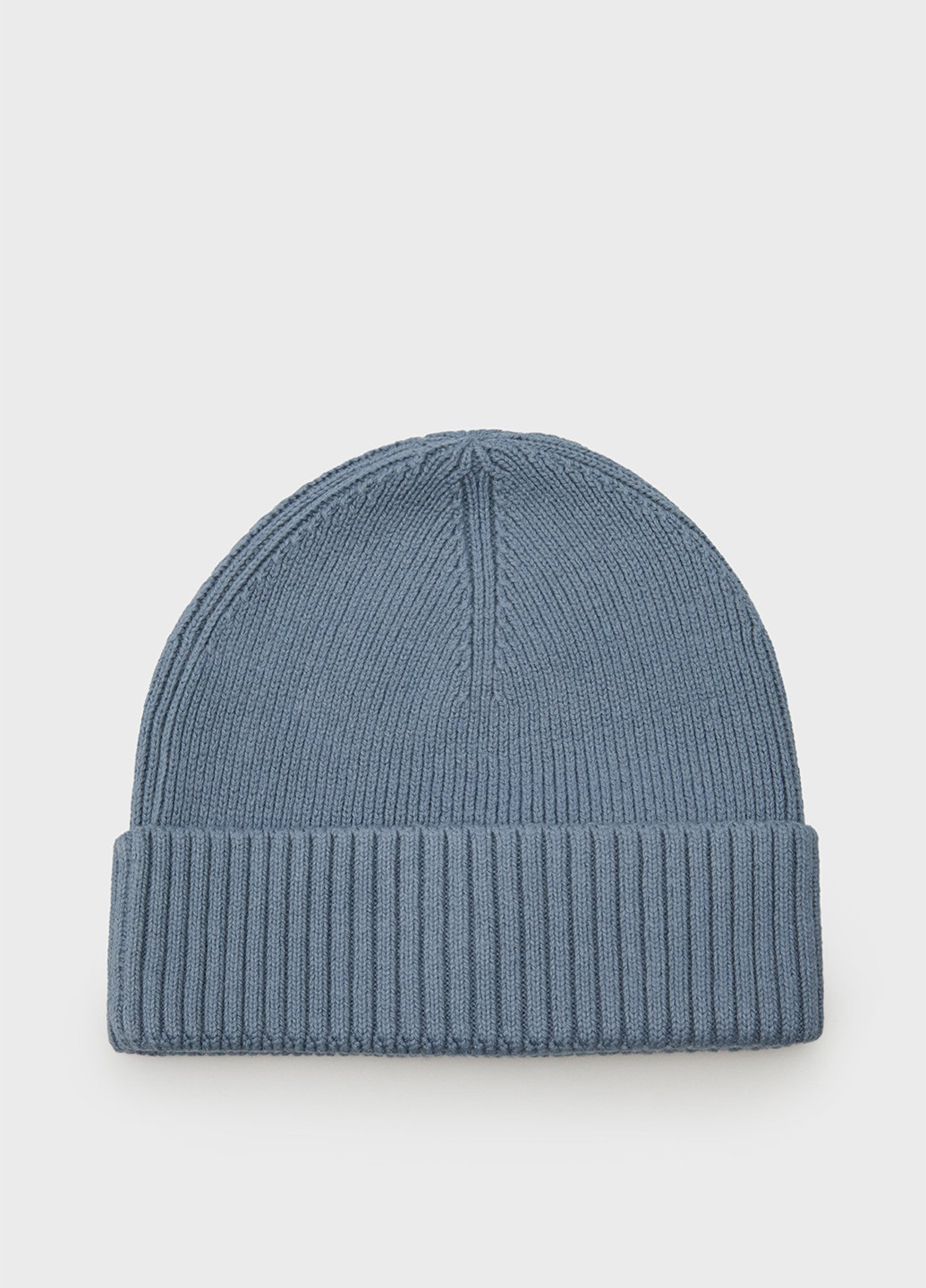 Шапка Tommy Hilfiger (315060233)