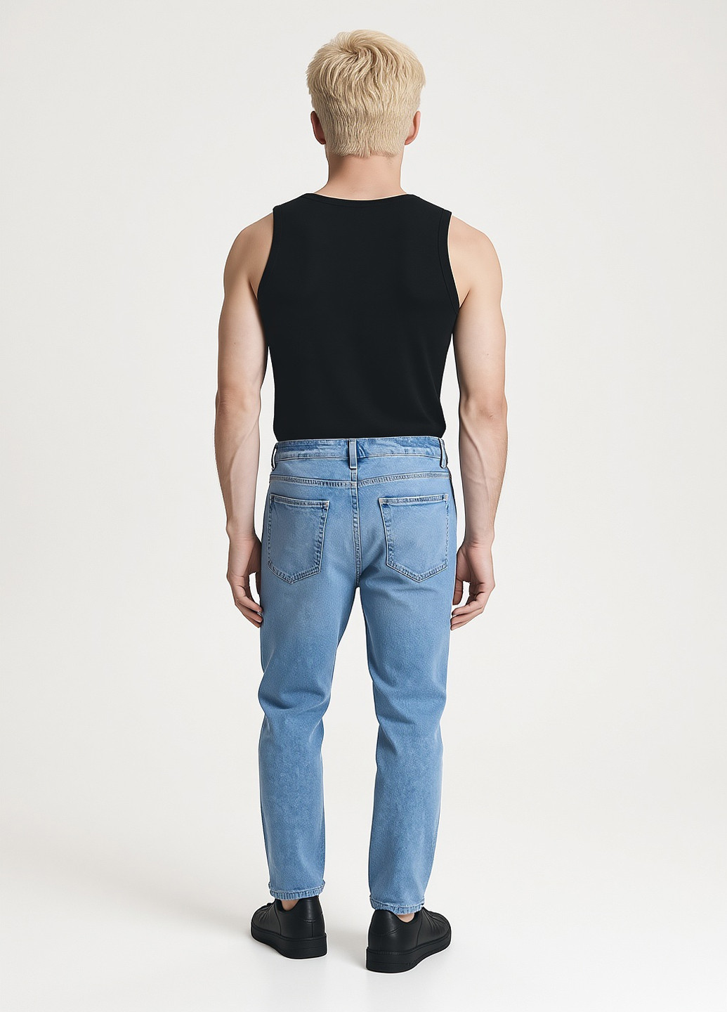 Джинси Reserved (291118954)