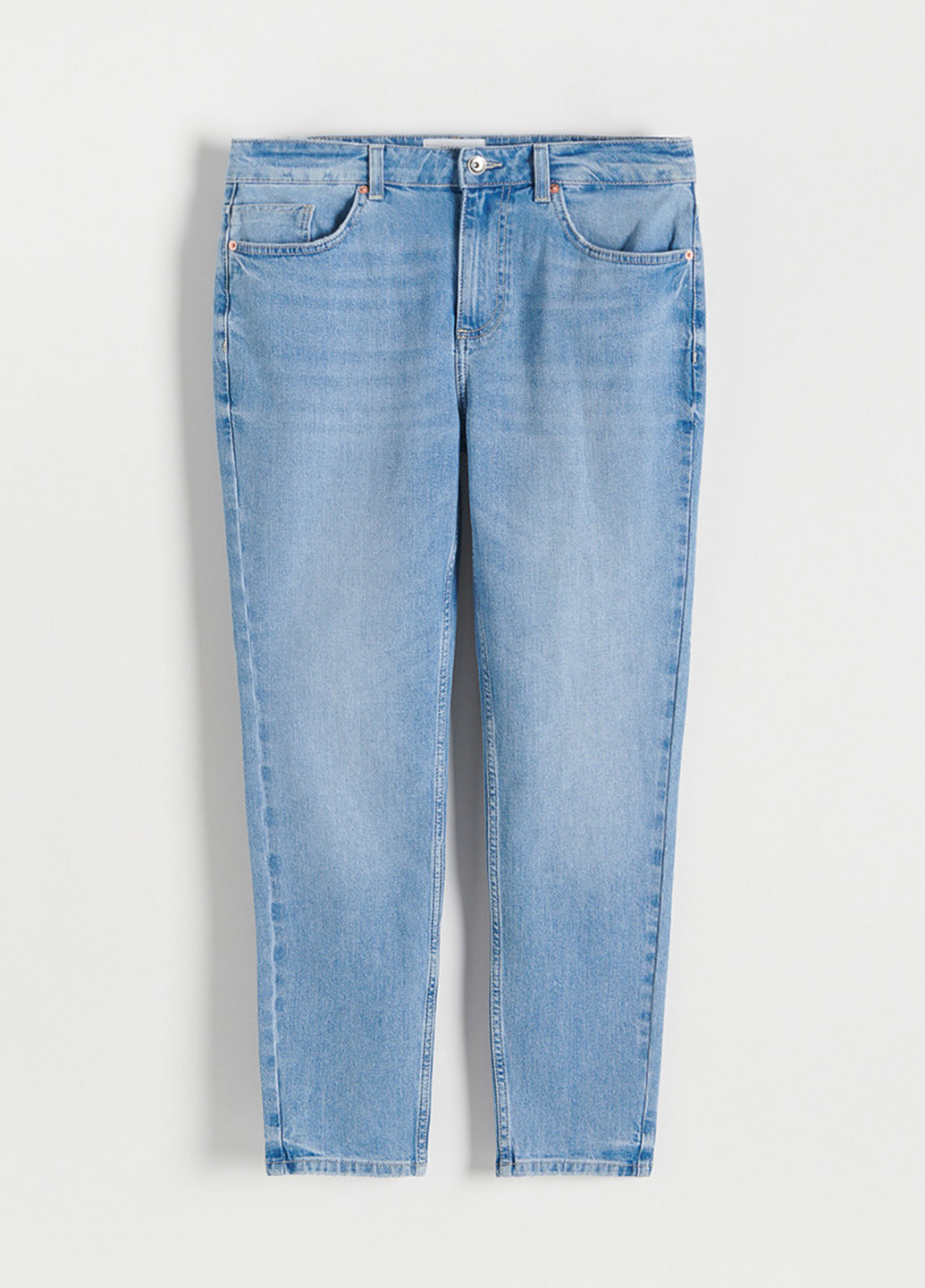 Джинси Reserved (291118954)