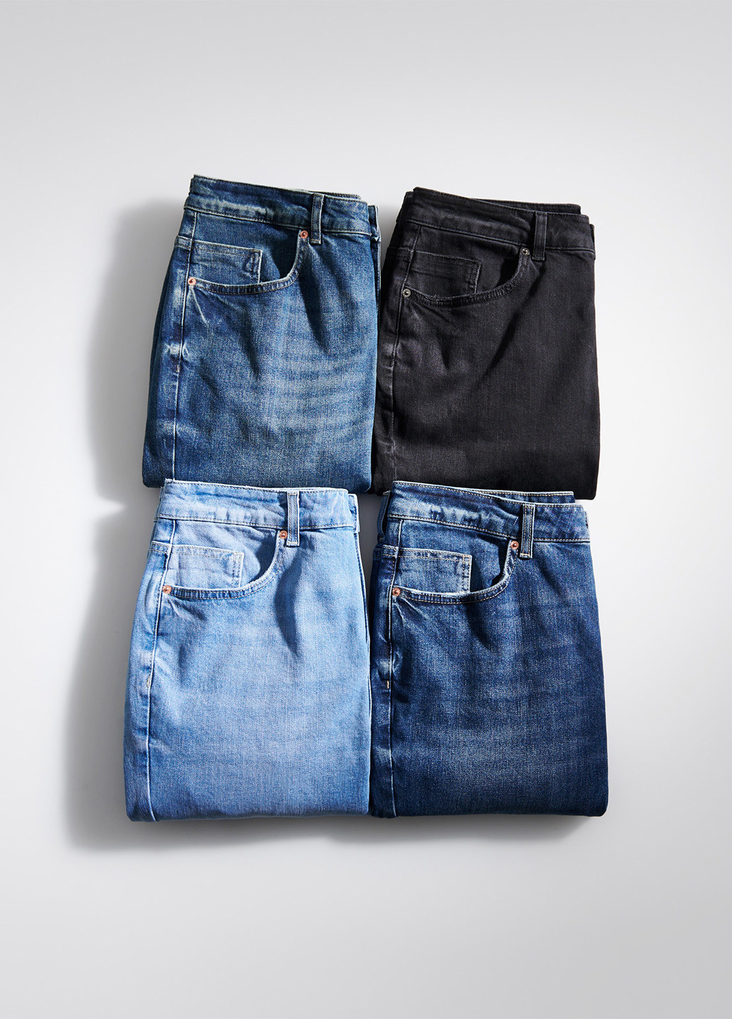 Джинси Reserved (291118954)