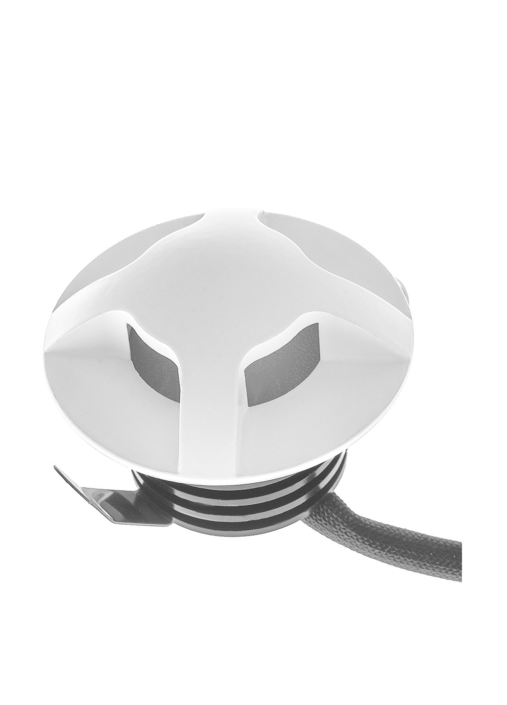 Світильник, 35х50 мм Brille (138507089)