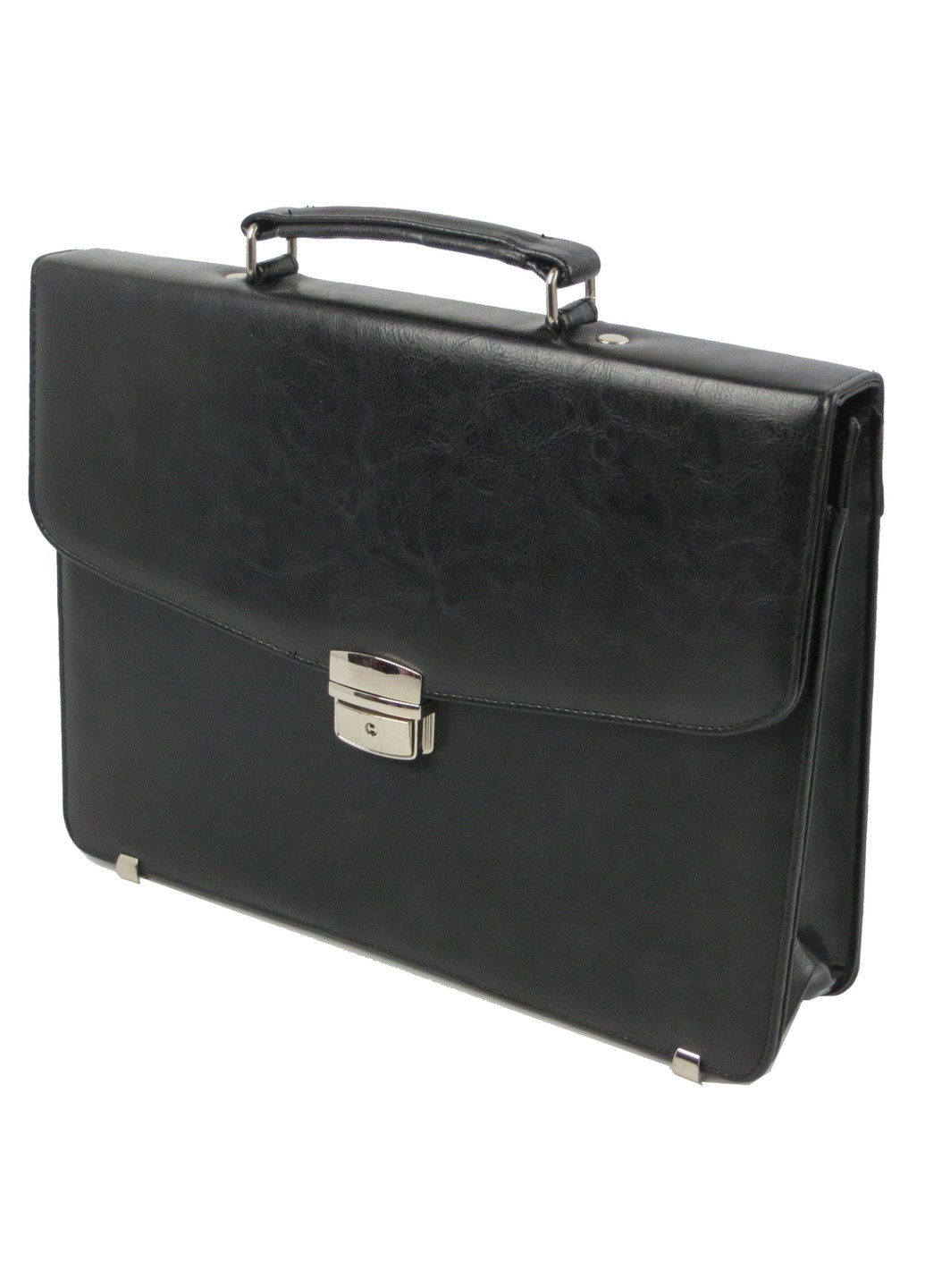 Портфель Exclusive (249609589)