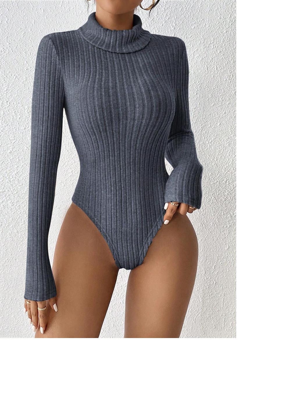 Боди SHEIN (350986011)