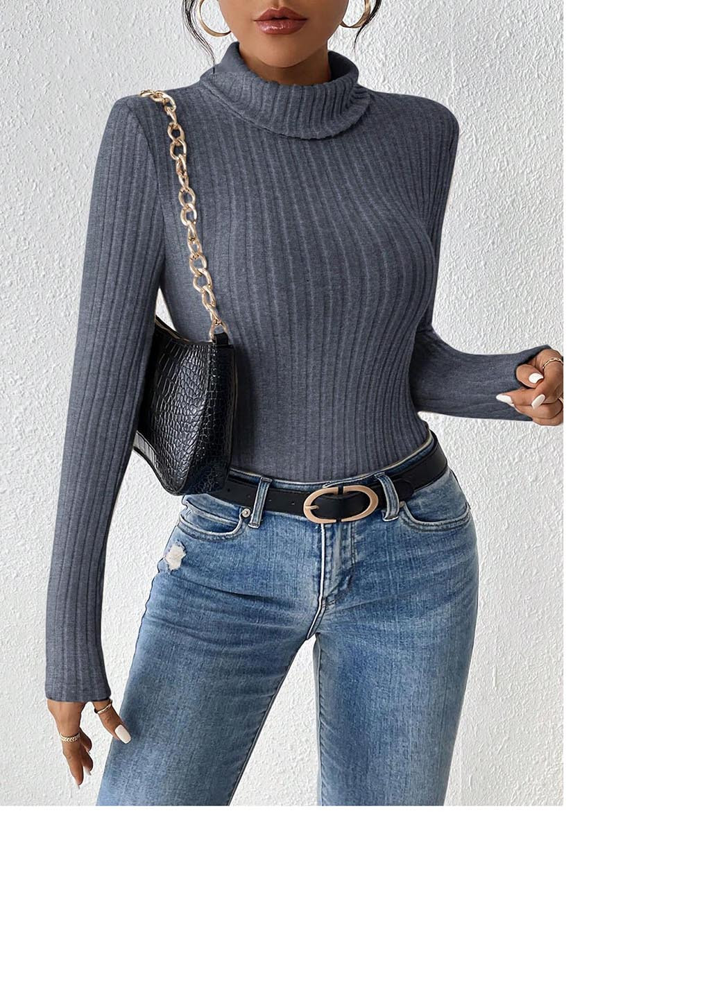 Боди SHEIN (350986011)