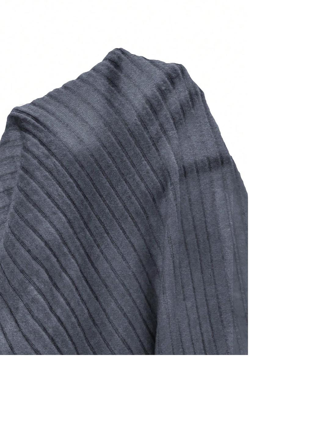 Боди SHEIN (350986011)