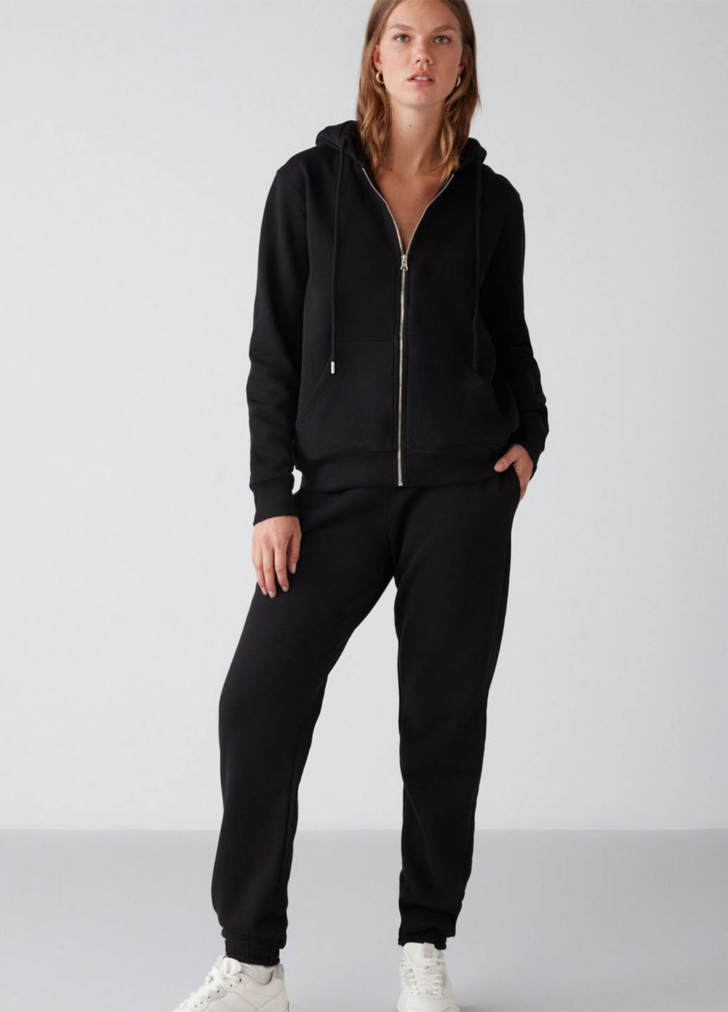 Штани Grimelange (328720213)