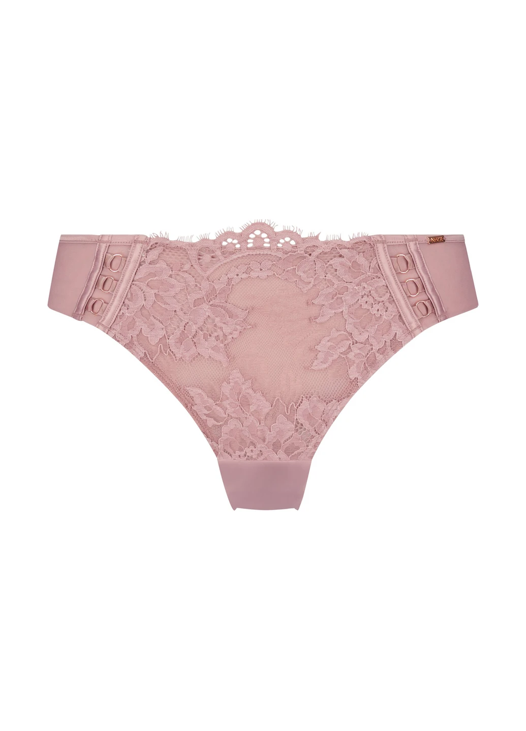Трусики Hunkemoller (340098375)