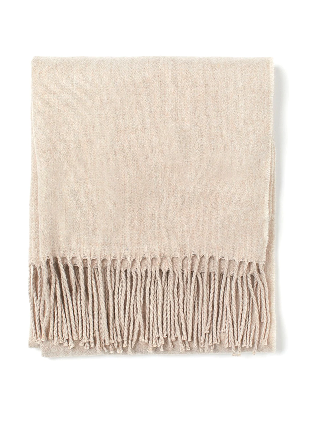 Шарф H&M (303729313)