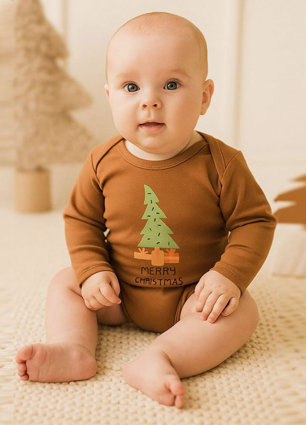 Боді Blanka (367617319)