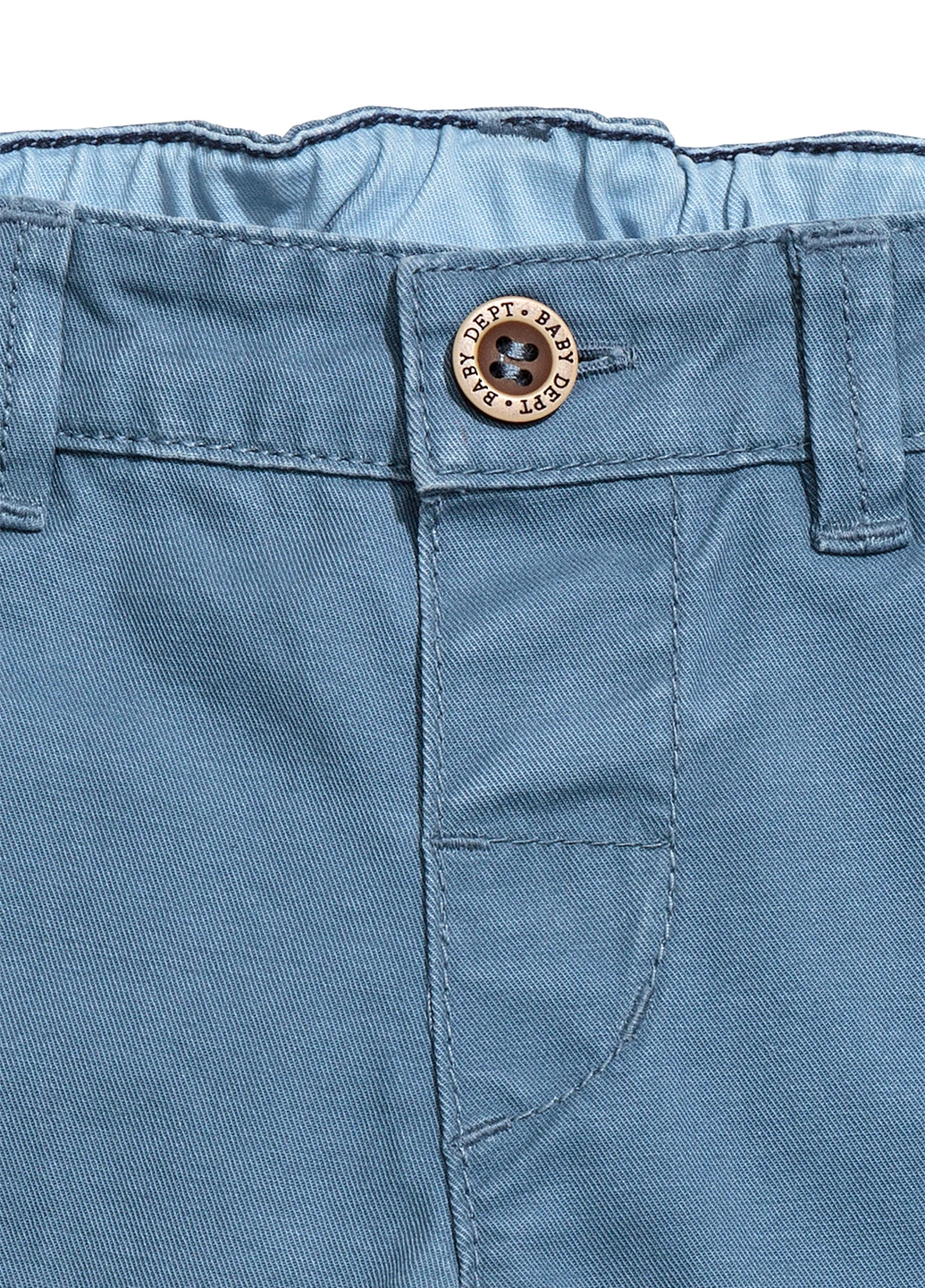 Штани H&M (61627814)
