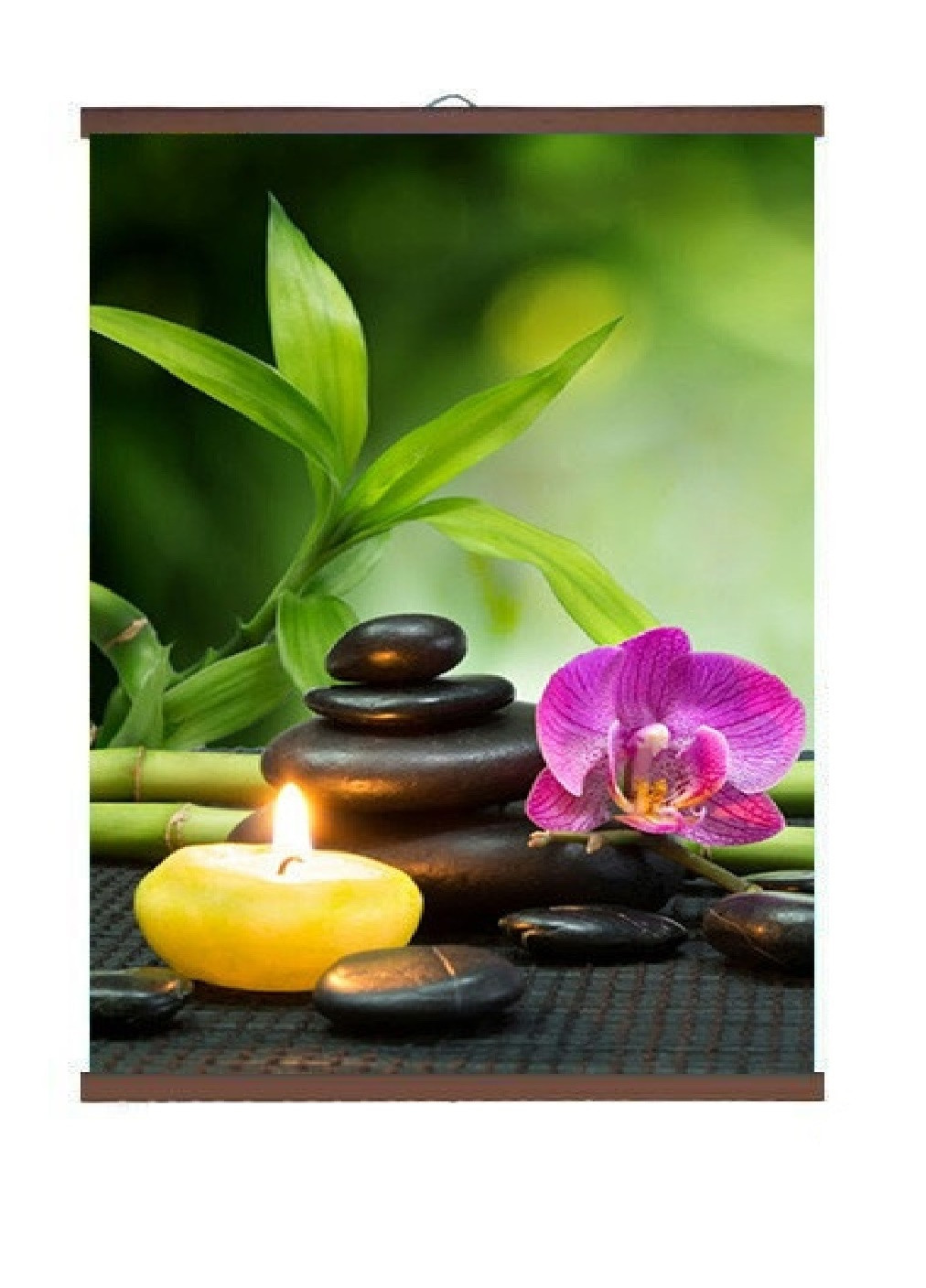 Плівковий обігрівач 400Вт (472672-Prob) Гармонія Francesco Marconi (249984511)