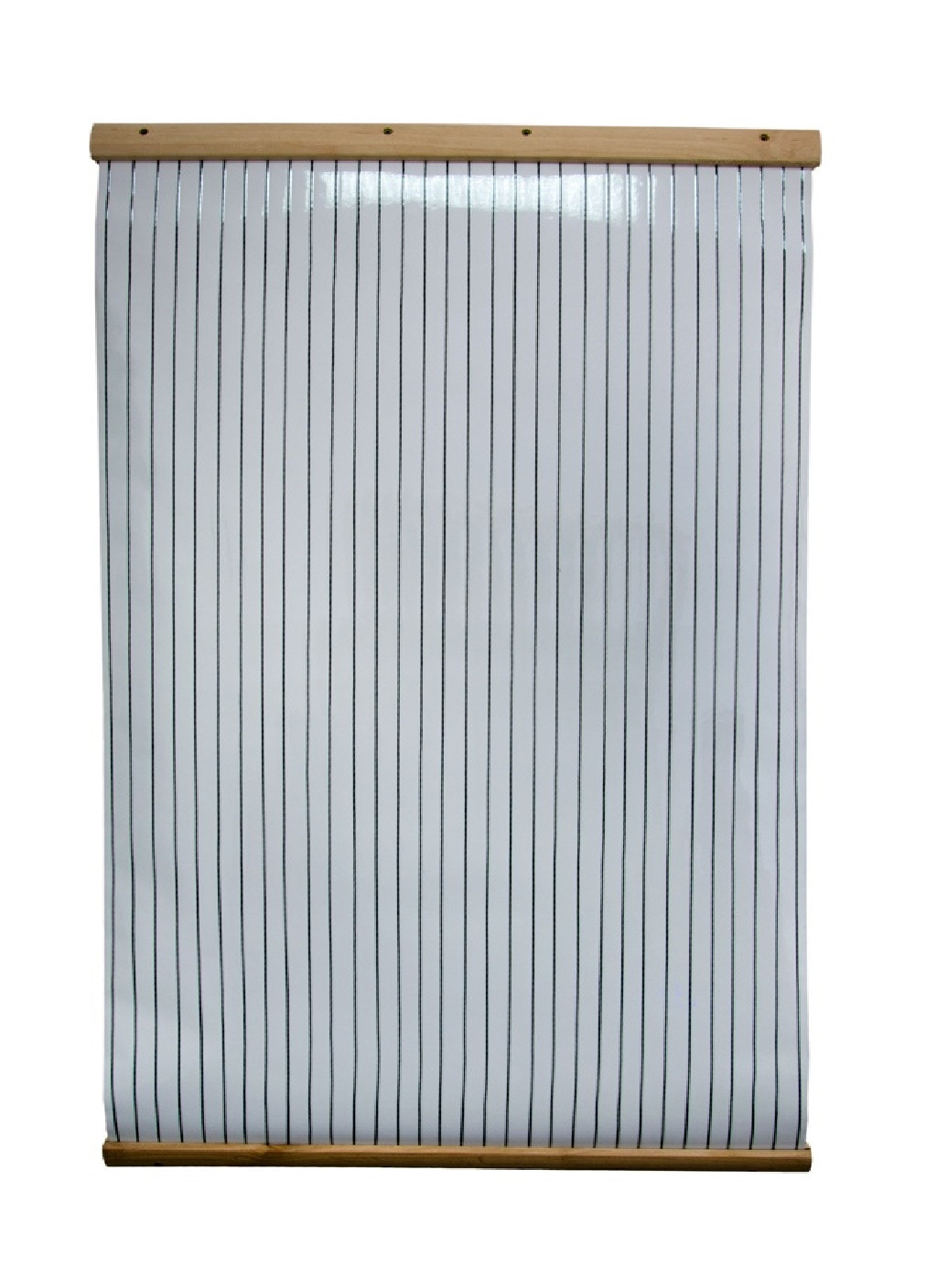 Плівковий обігрівач 400Вт (472672-Prob) Гармонія Francesco Marconi (249984511)