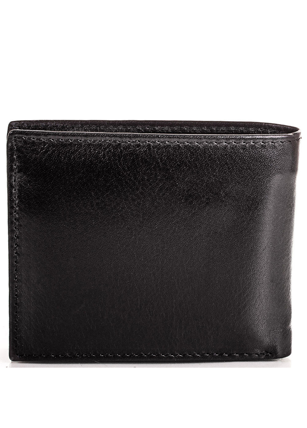 Чоловічий шкіряний гаманець 12х9,7х2,5 см Georges Chabrolle (252130589)