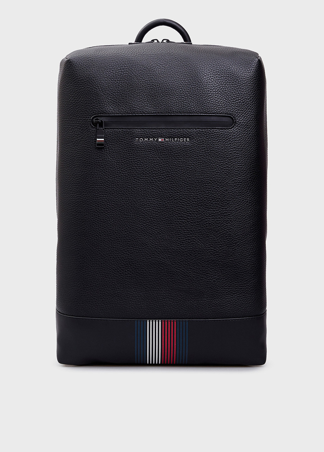 Рюкзак Tommy Hilfiger (315692319)