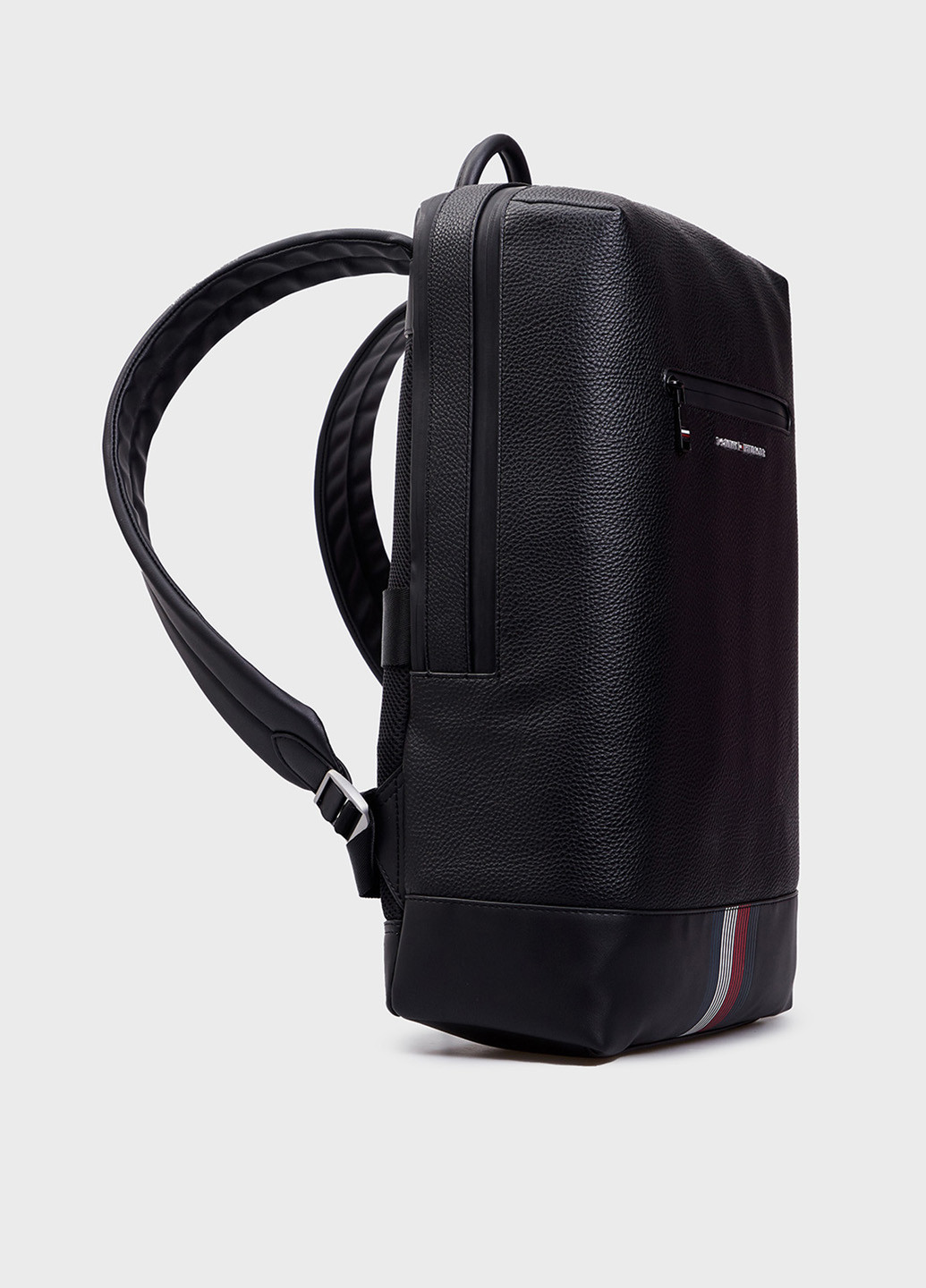 Рюкзак Tommy Hilfiger (315692319)