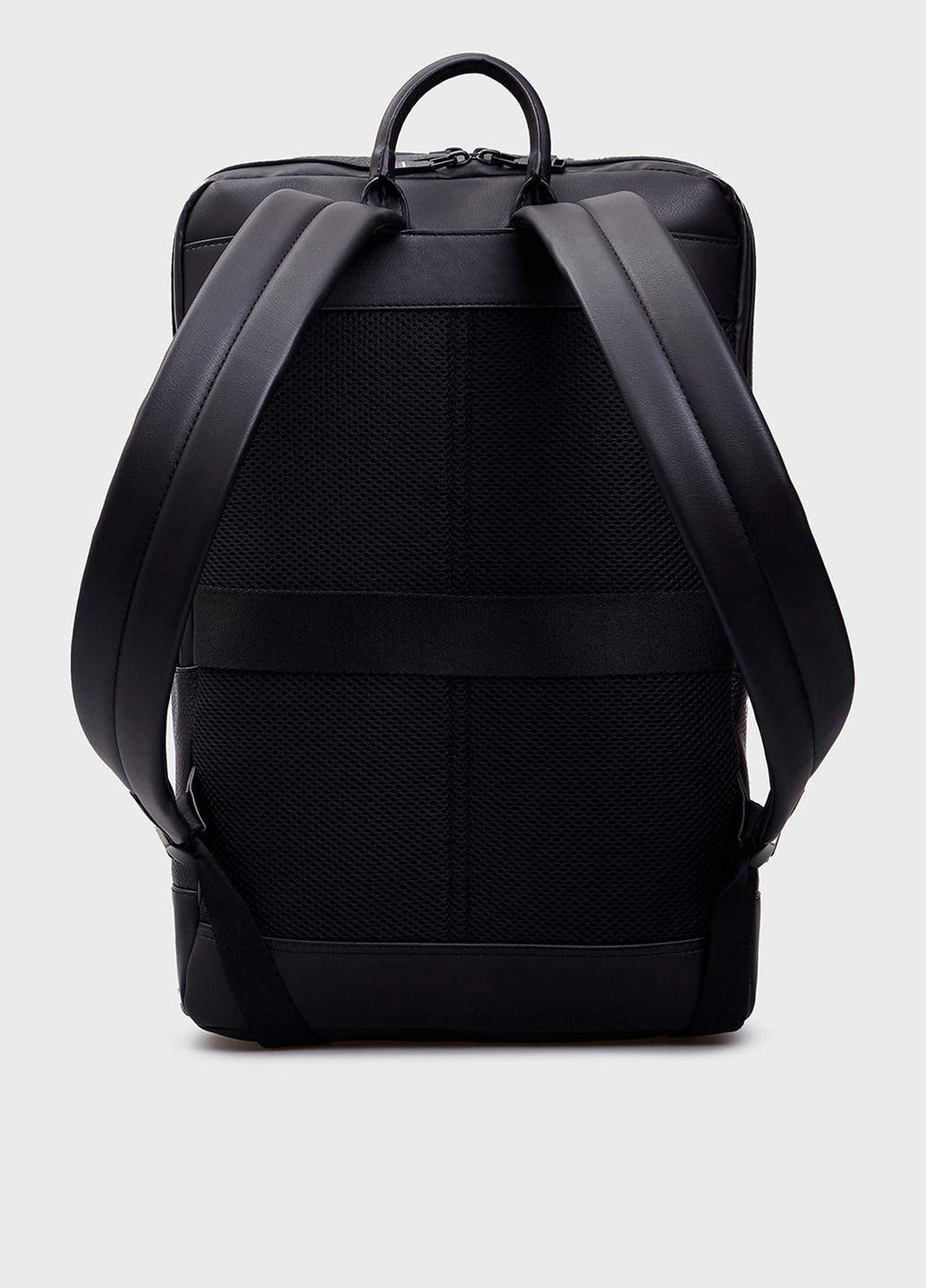 Рюкзак Tommy Hilfiger (315692319)