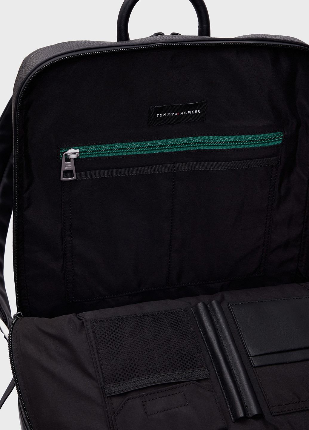 Рюкзак Tommy Hilfiger (315692319)
