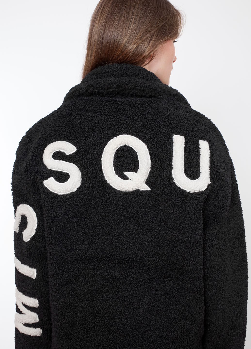 Шуба Trendy (362044264)