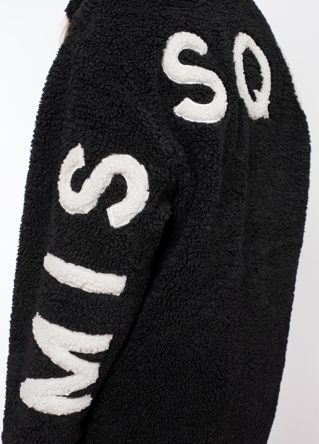 Шуба Trendy (362044264)