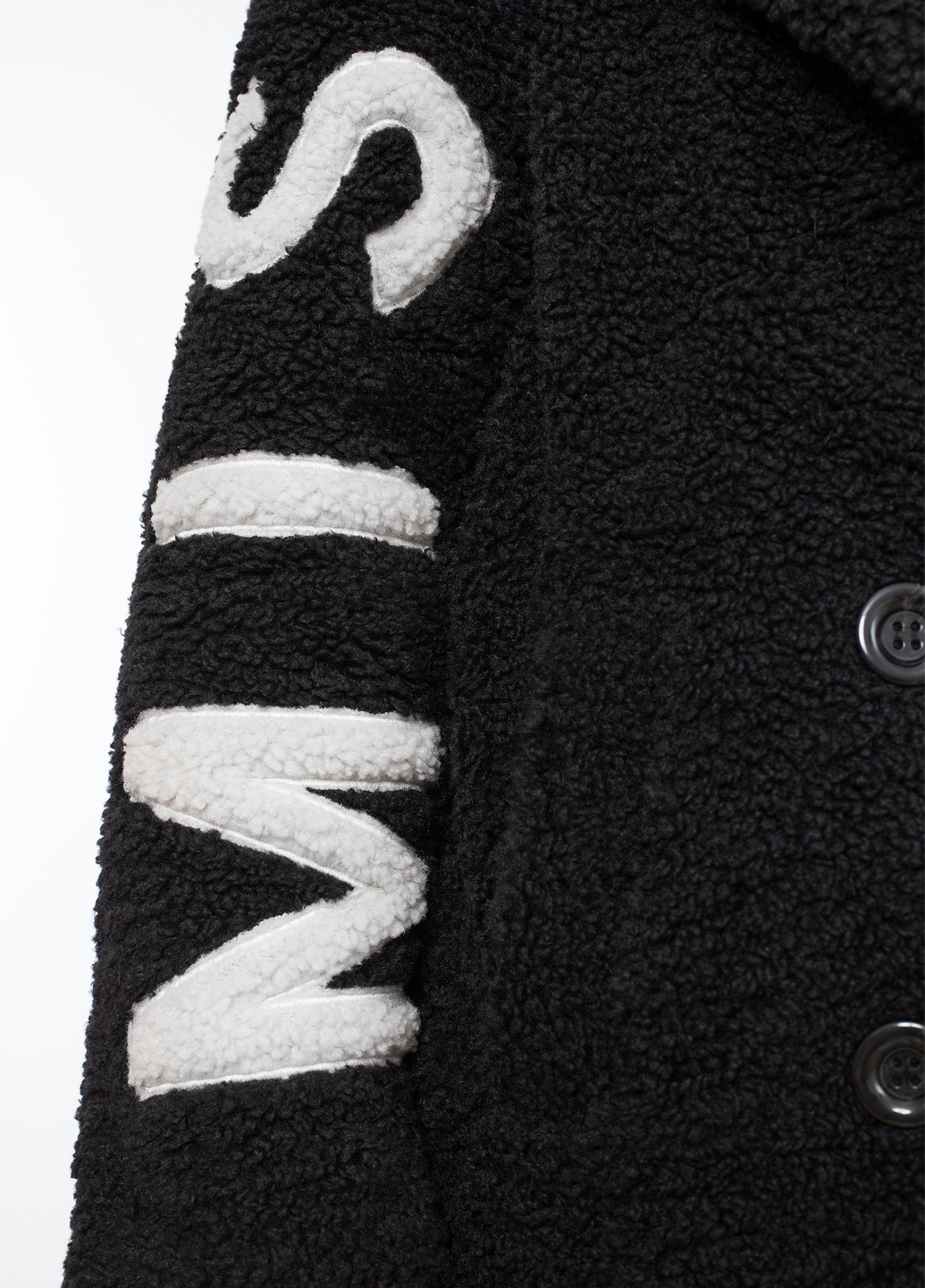 Шуба Trendy (362044264)