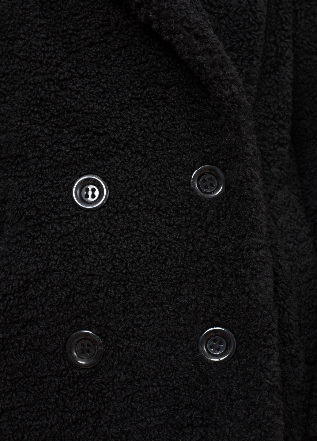 Шуба Trendy (362044264)