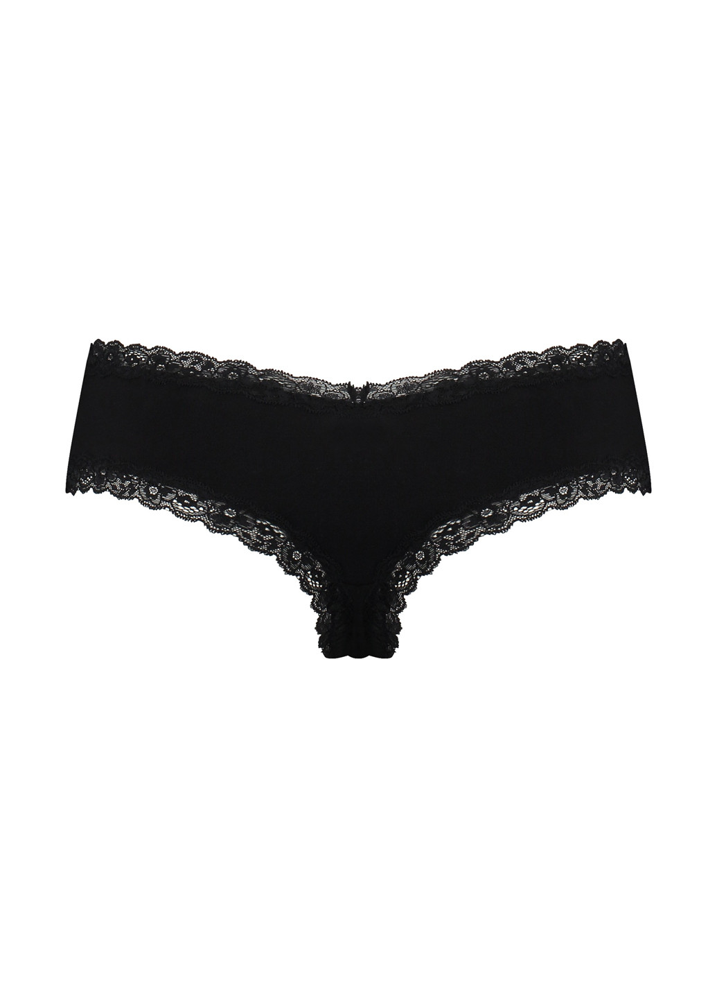 Трусики Hunkemoller (340098414)