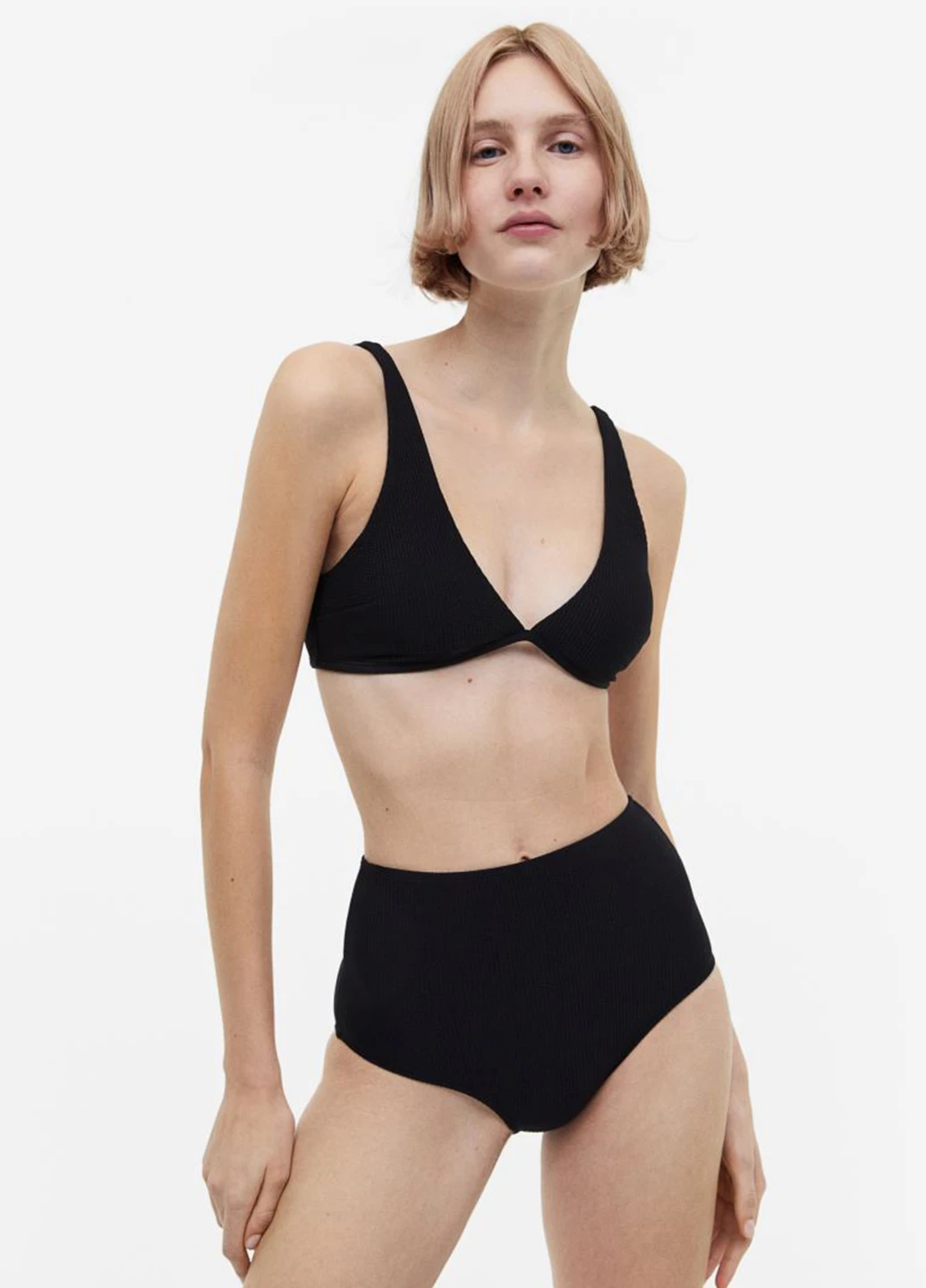 Купальні труси H&M (264219250)