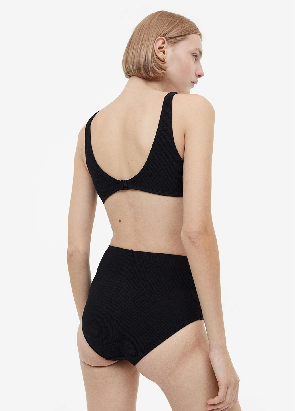 Купальні труси H&M (264219250)