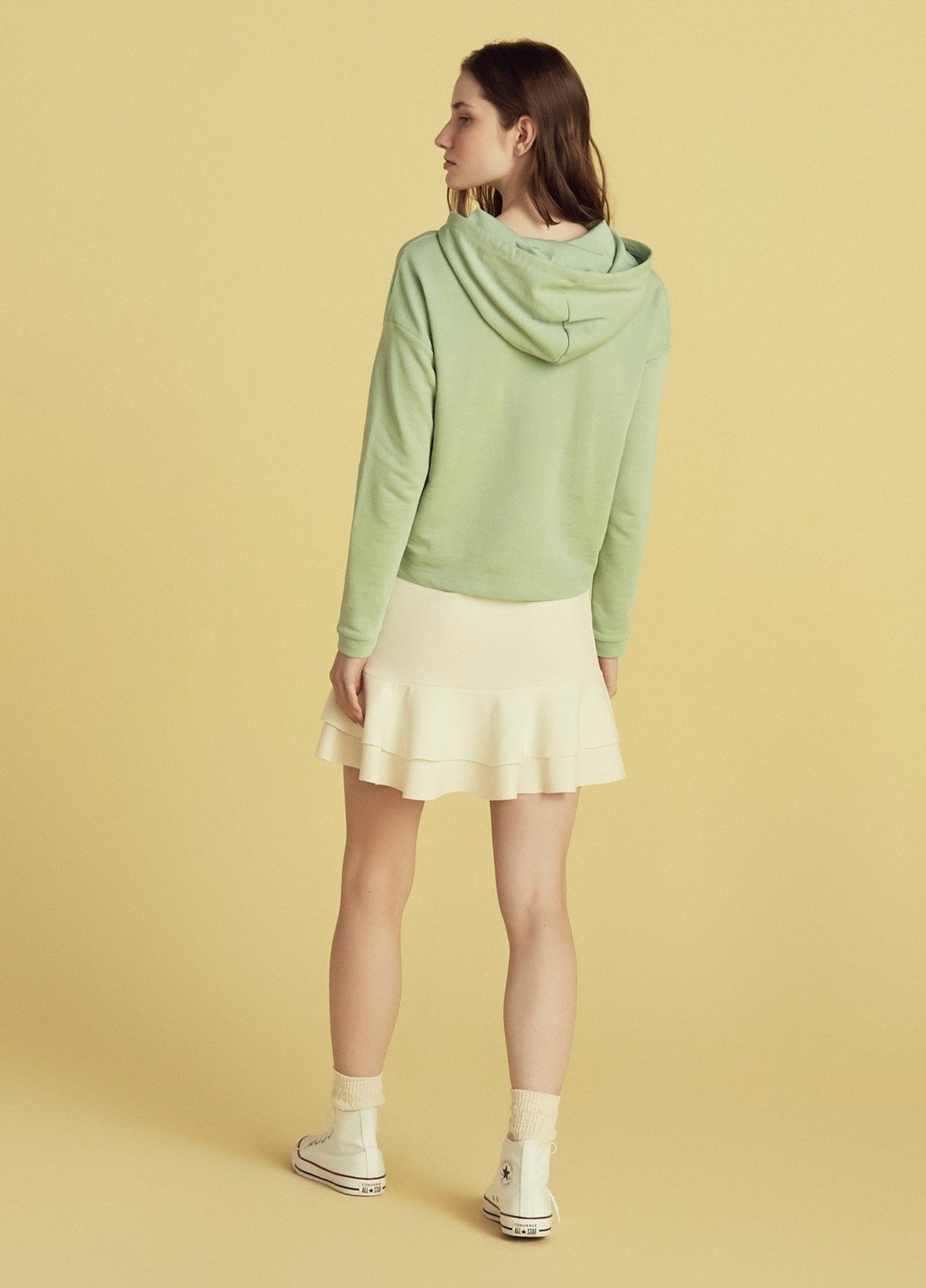 Худі Mudo (253017008)