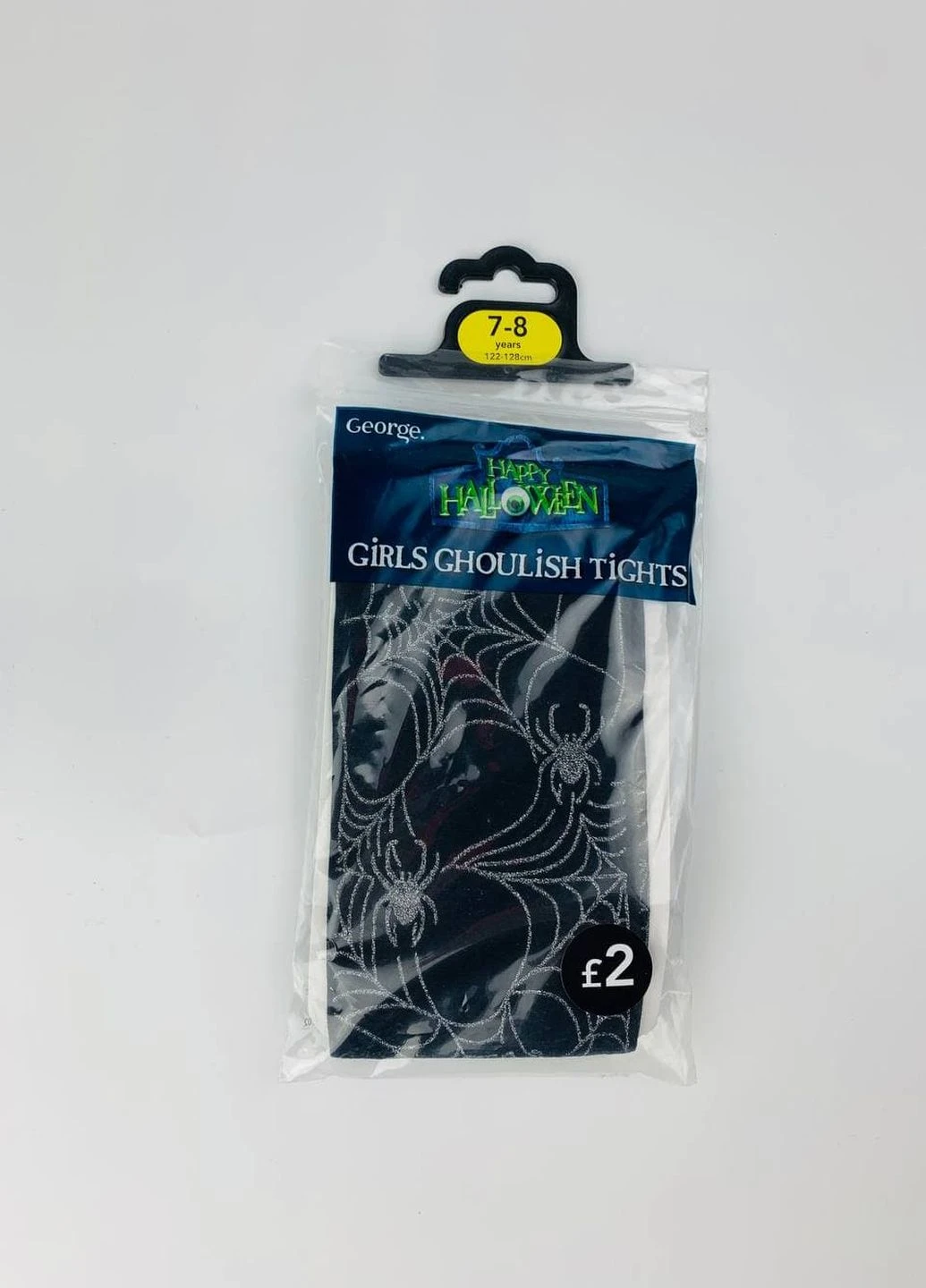 Капронові колготки George (220048954)