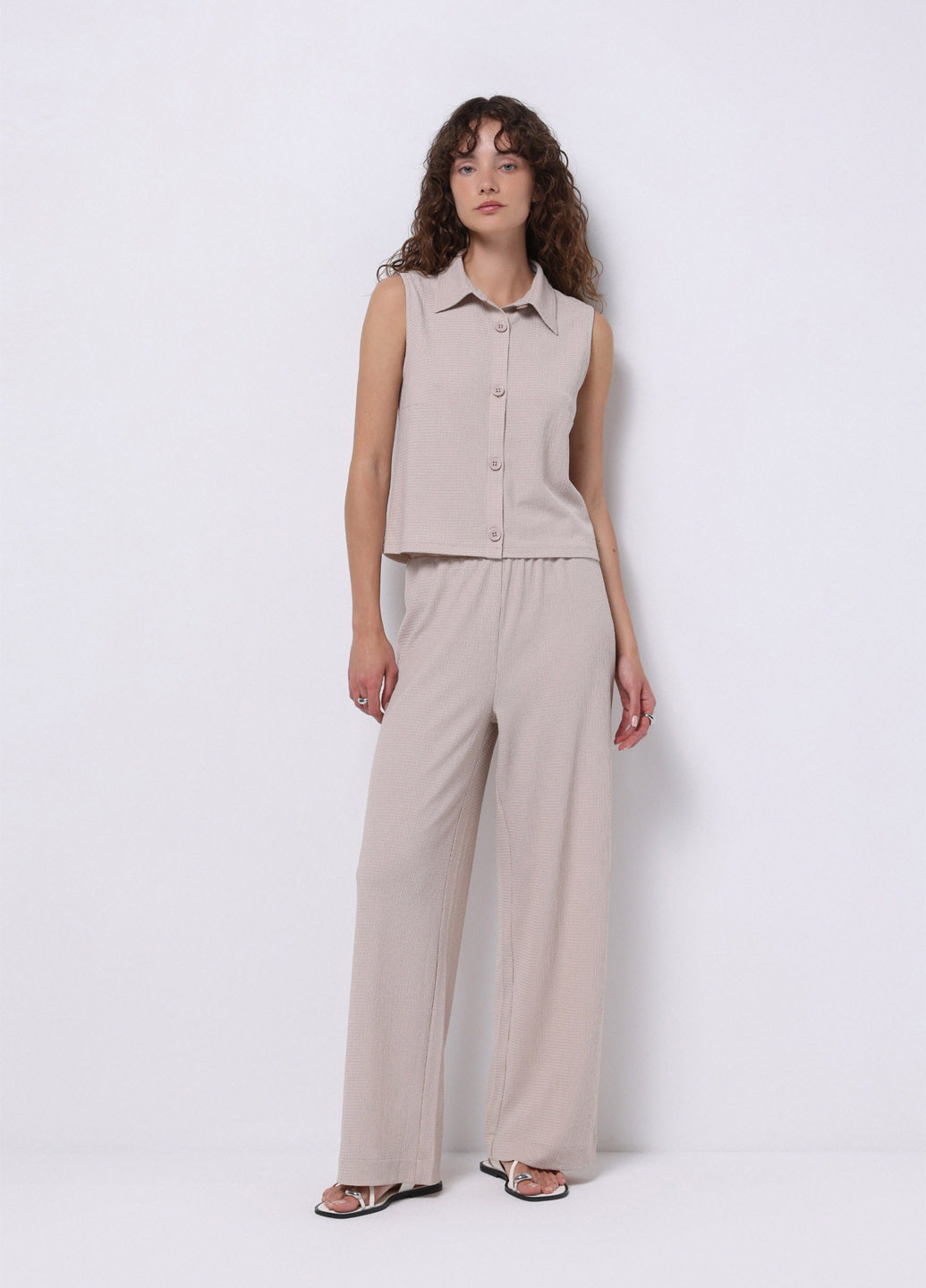 Брюки Colin's (336041105)