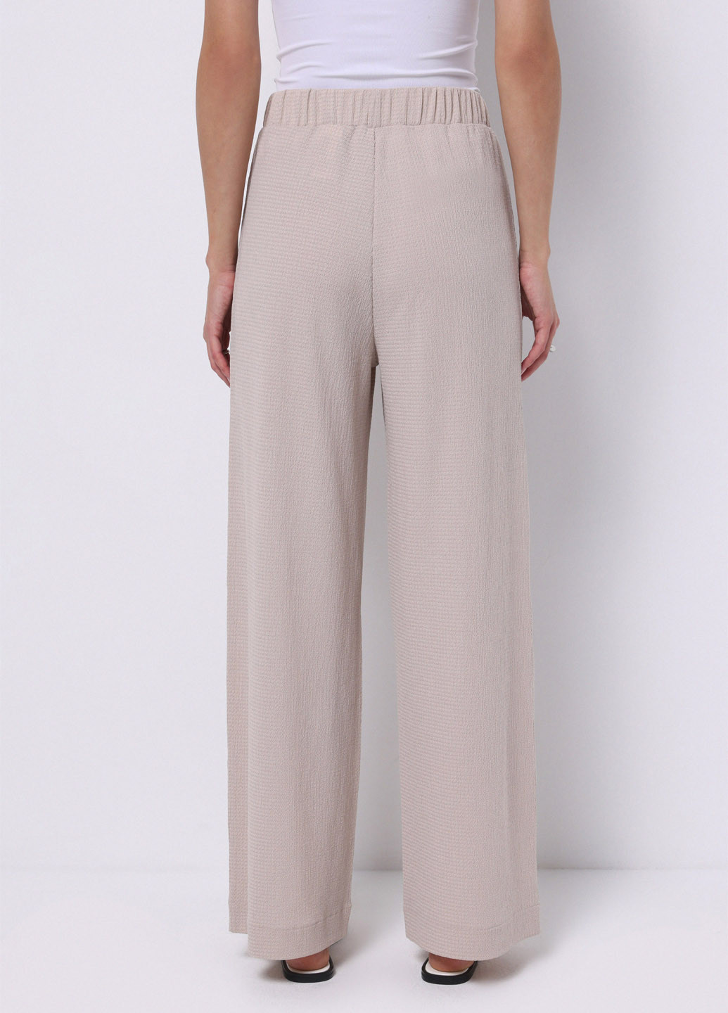 Брюки Colin's (336041105)