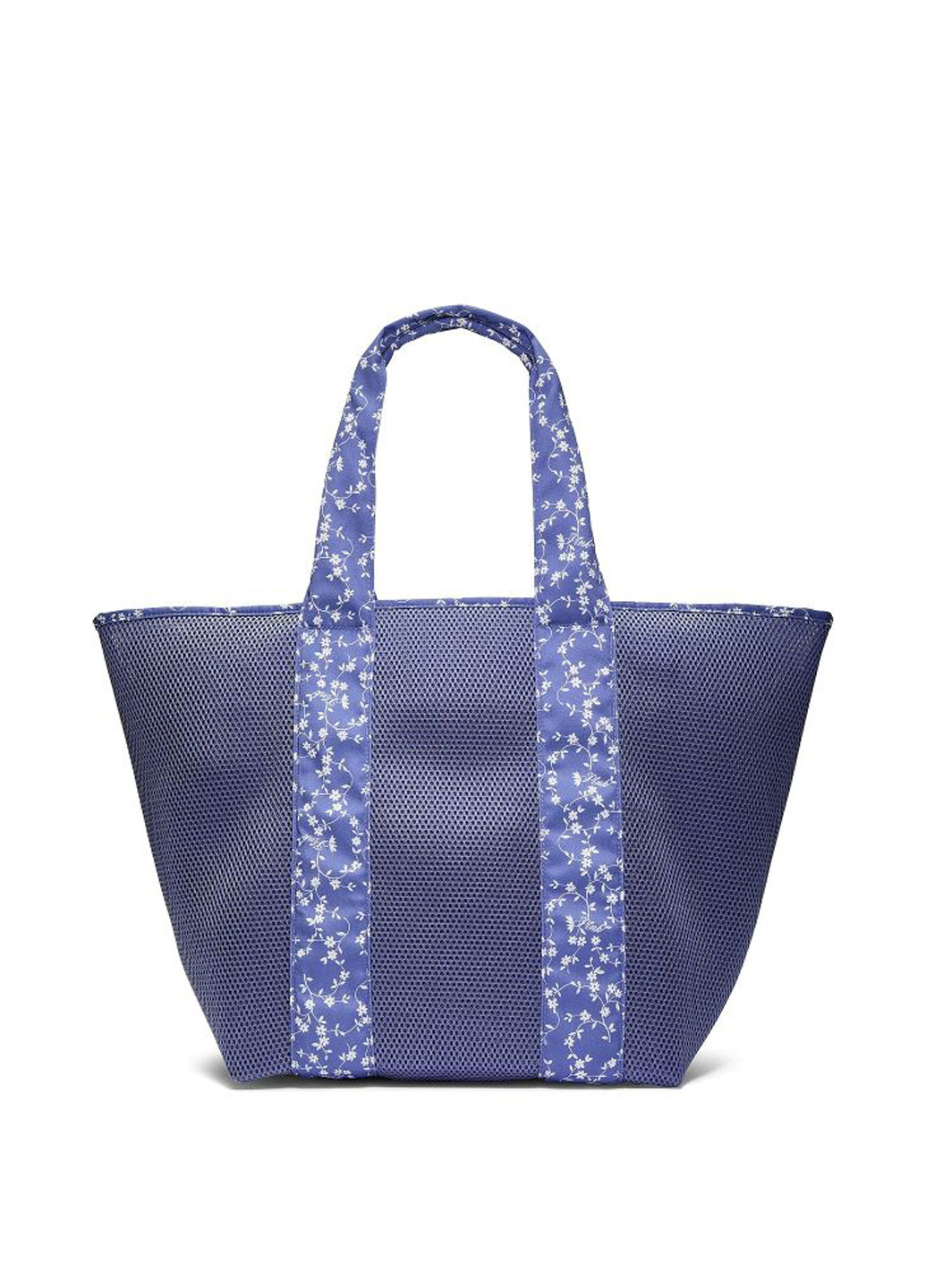 Сумка Victoria's Secret (328265090)