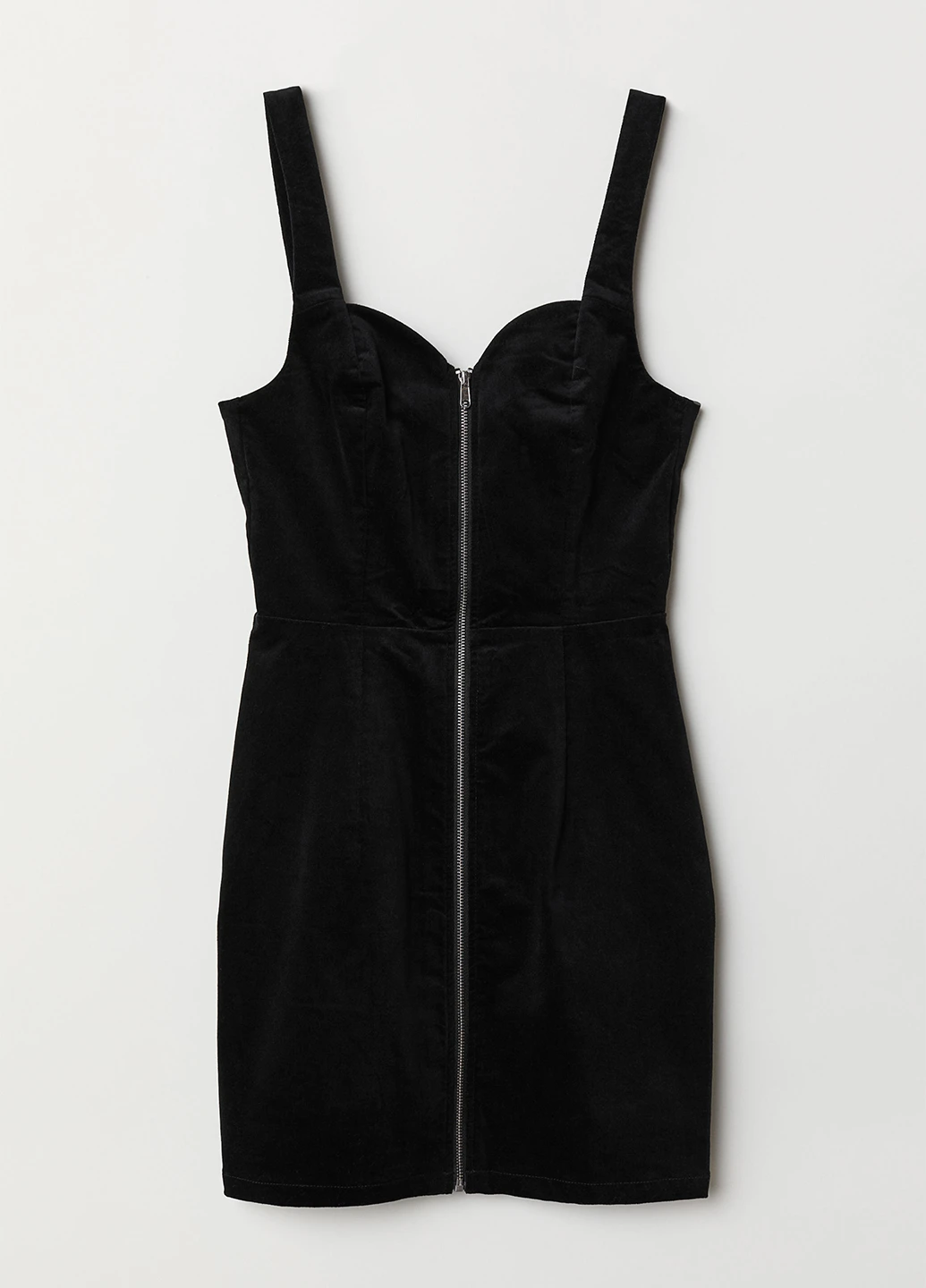 Сарафан H&M (252196592)