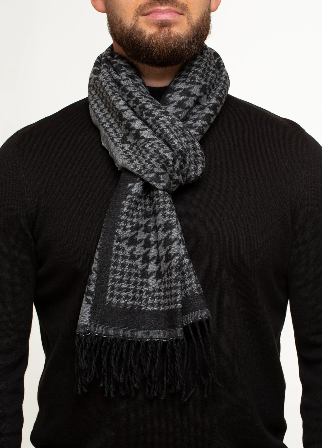 Шарф Trend Collection (269536729)