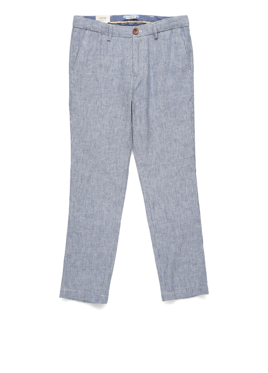 Штани Scotch & Soda (302956906)