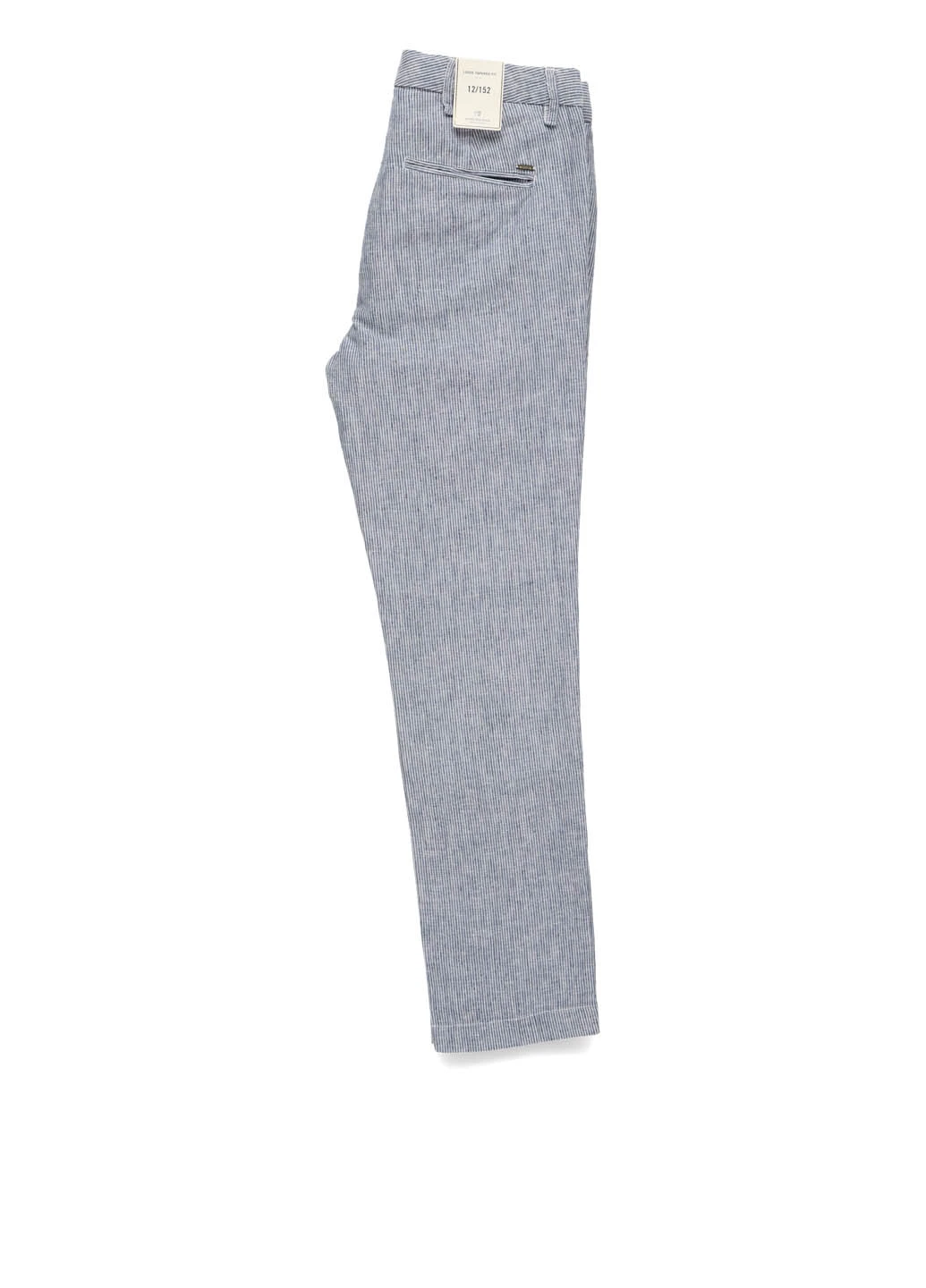 Штани Scotch & Soda (302956906)