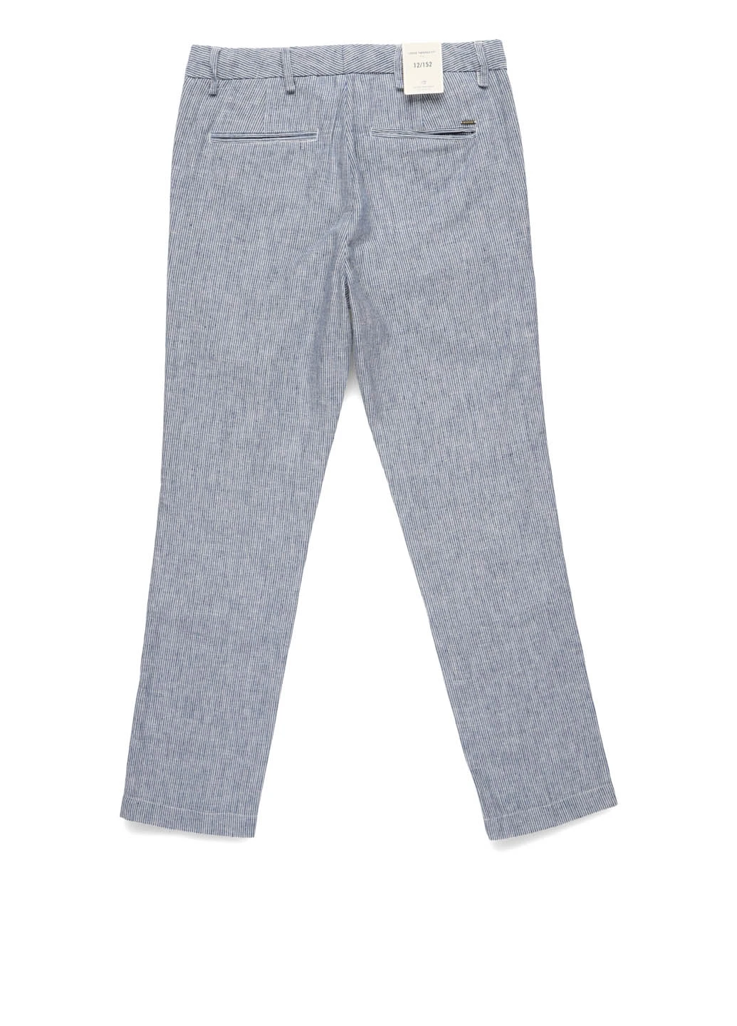 Штани Scotch & Soda (302956906)