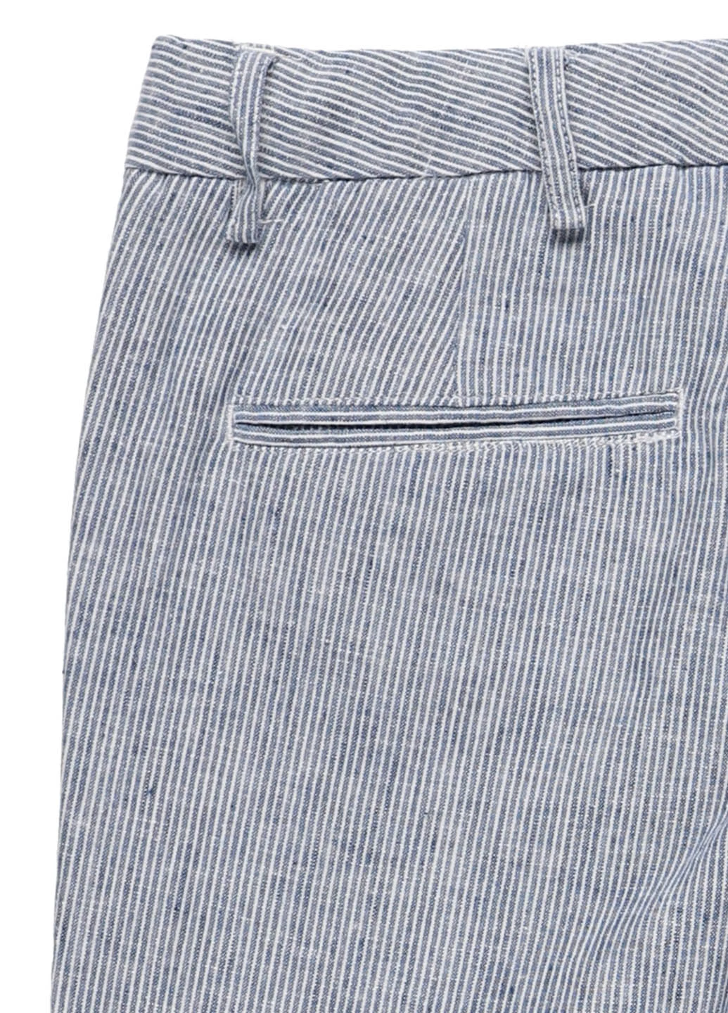 Штани Scotch & Soda (302956906)