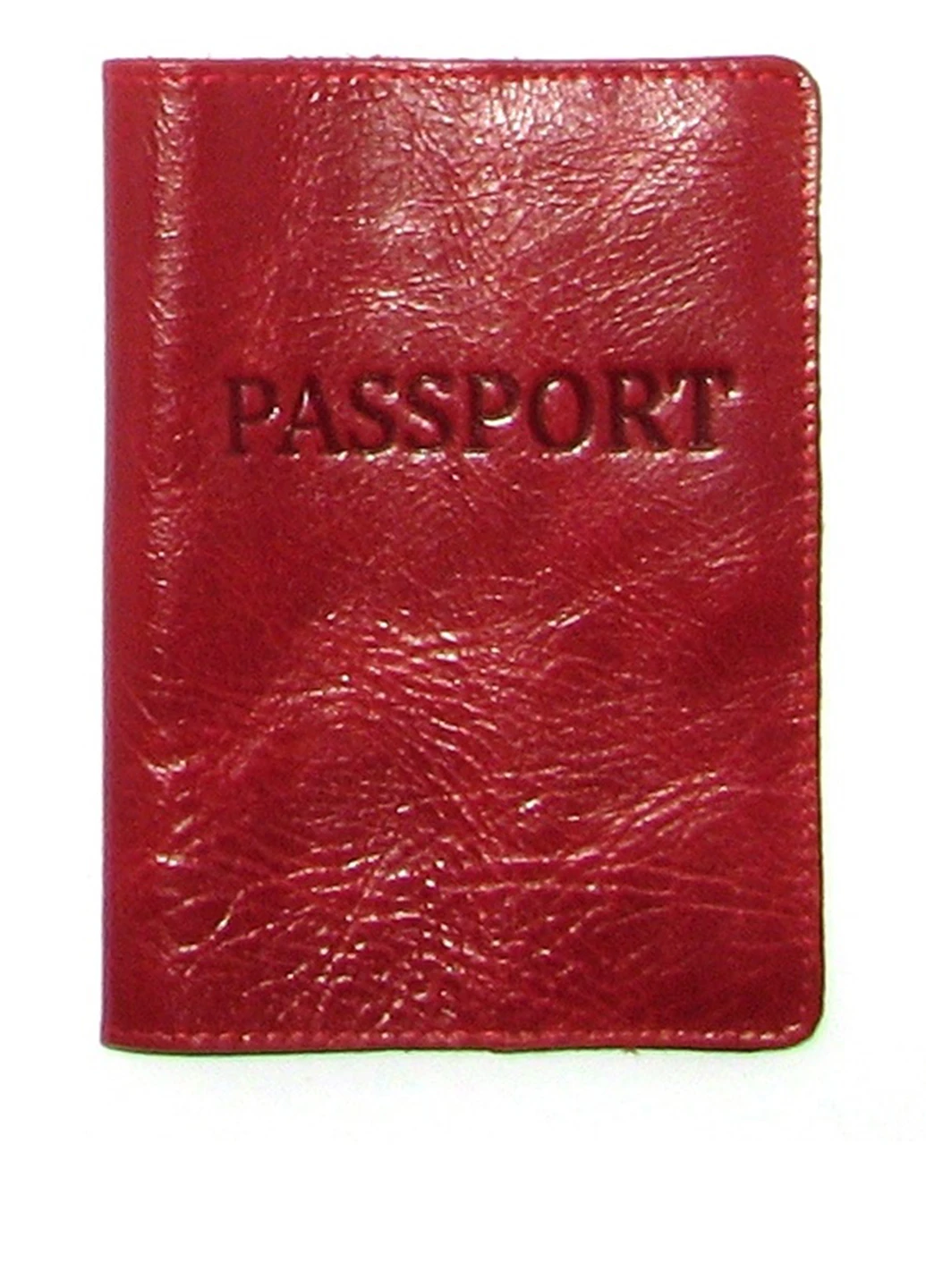 Обкладинка для документів ST Leather Accessories (36053284)