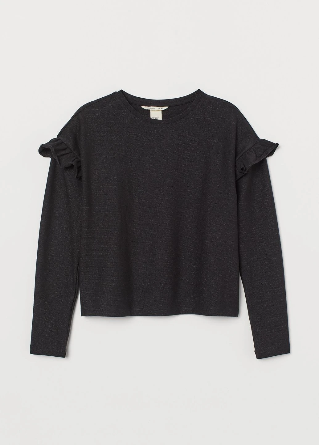 Кофта H&M (219110938)