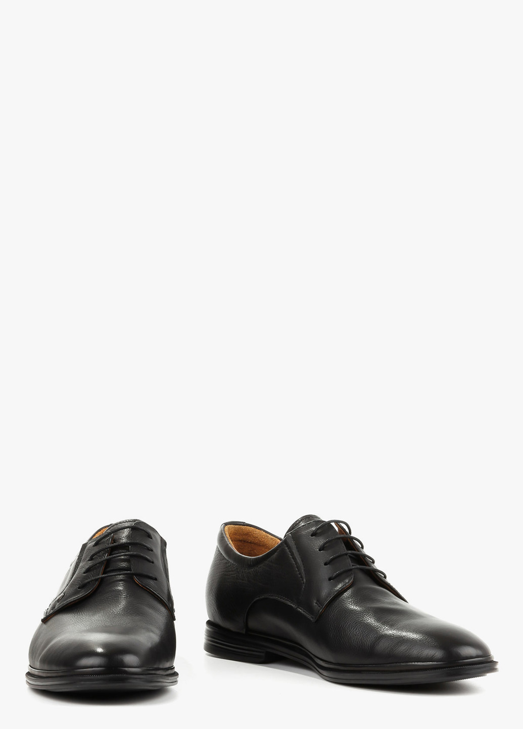 Туфлі Arzoni Bazalini (293152906)