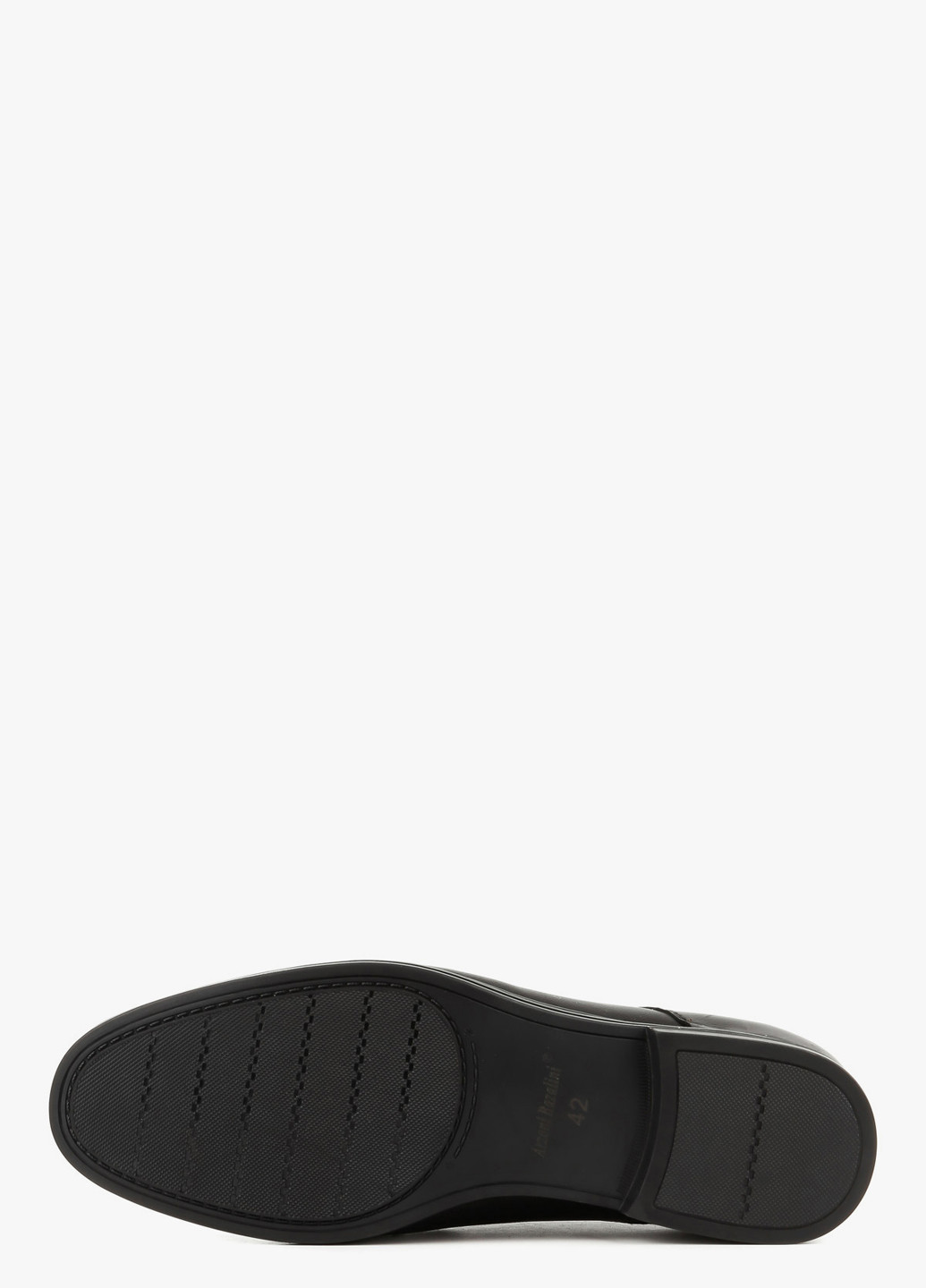 Туфлі Arzoni Bazalini (293152906)