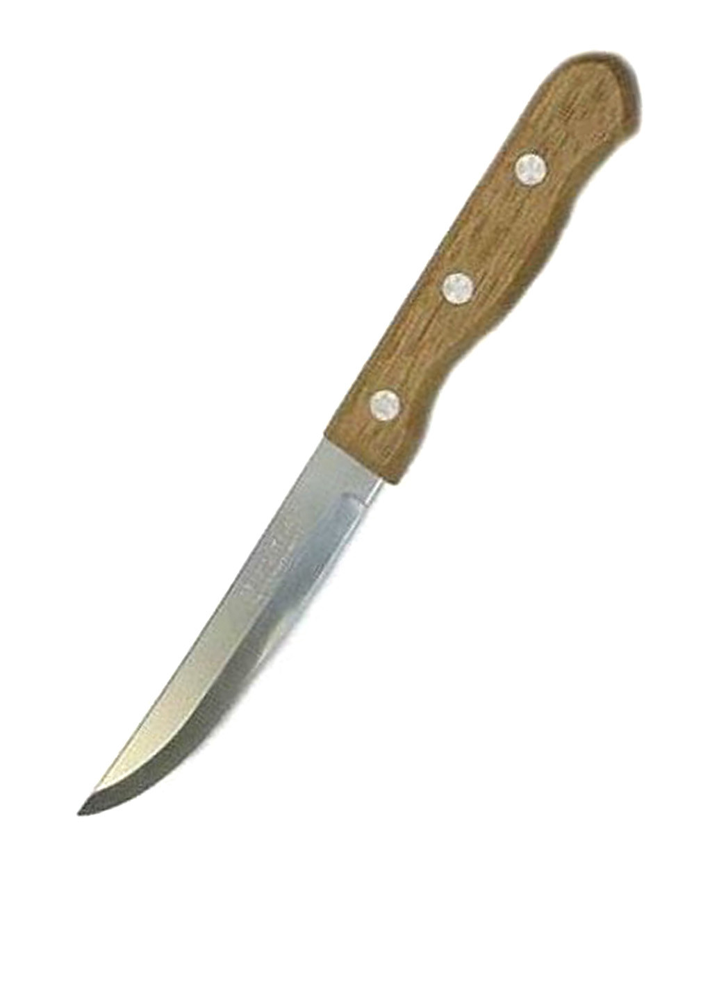 Нож (2 шт.), 102 мм Tramontina (108264682)