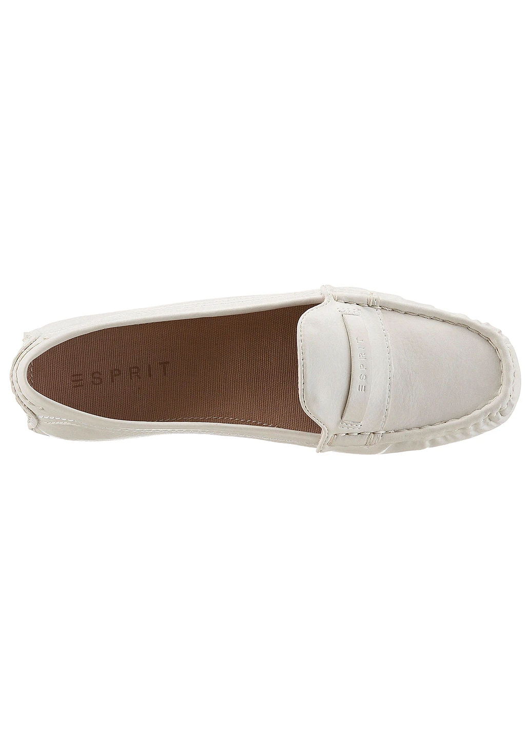Мокасини Esprit (218829086)