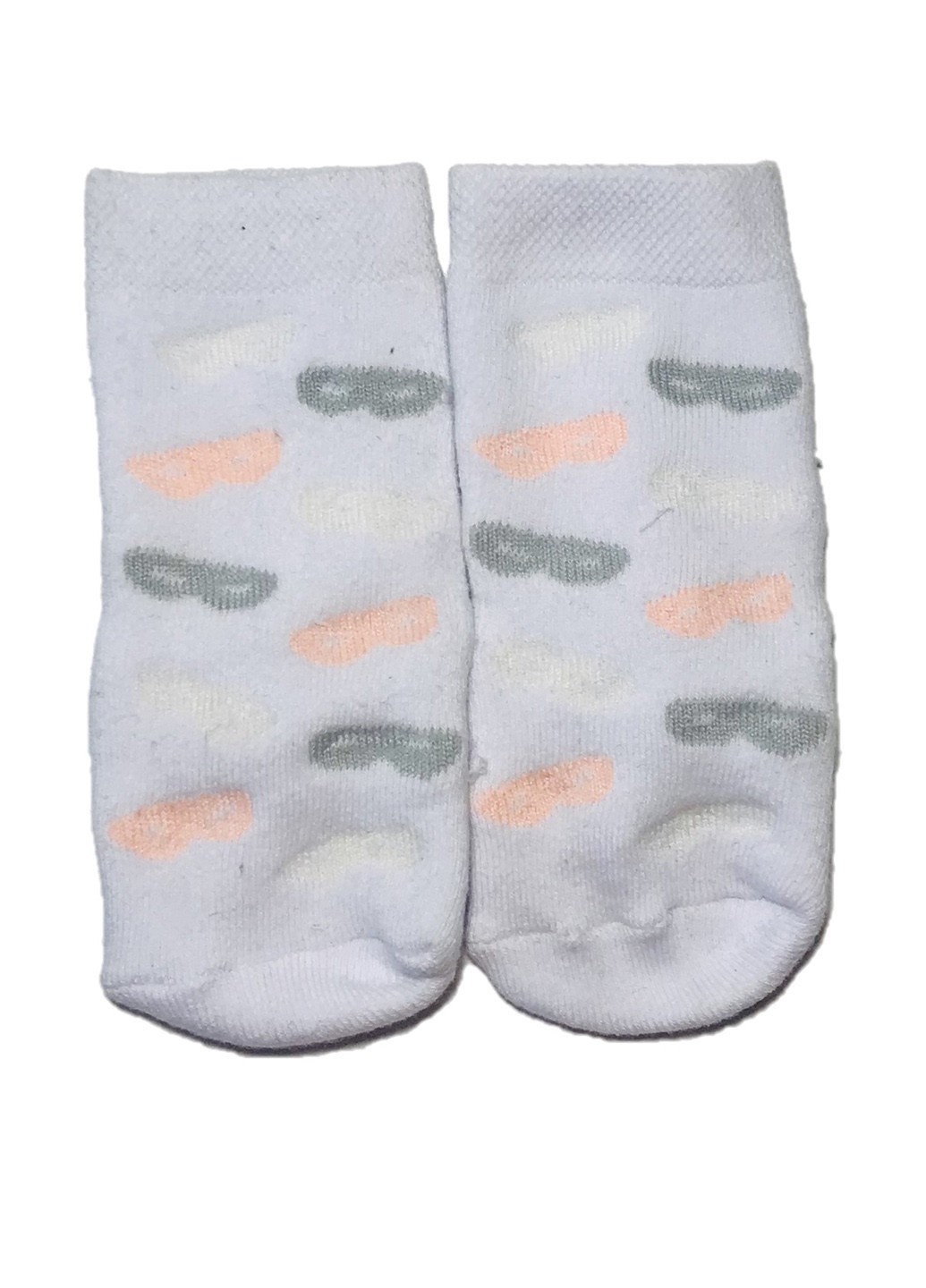 Шкарпетки Lupilu (250354692)