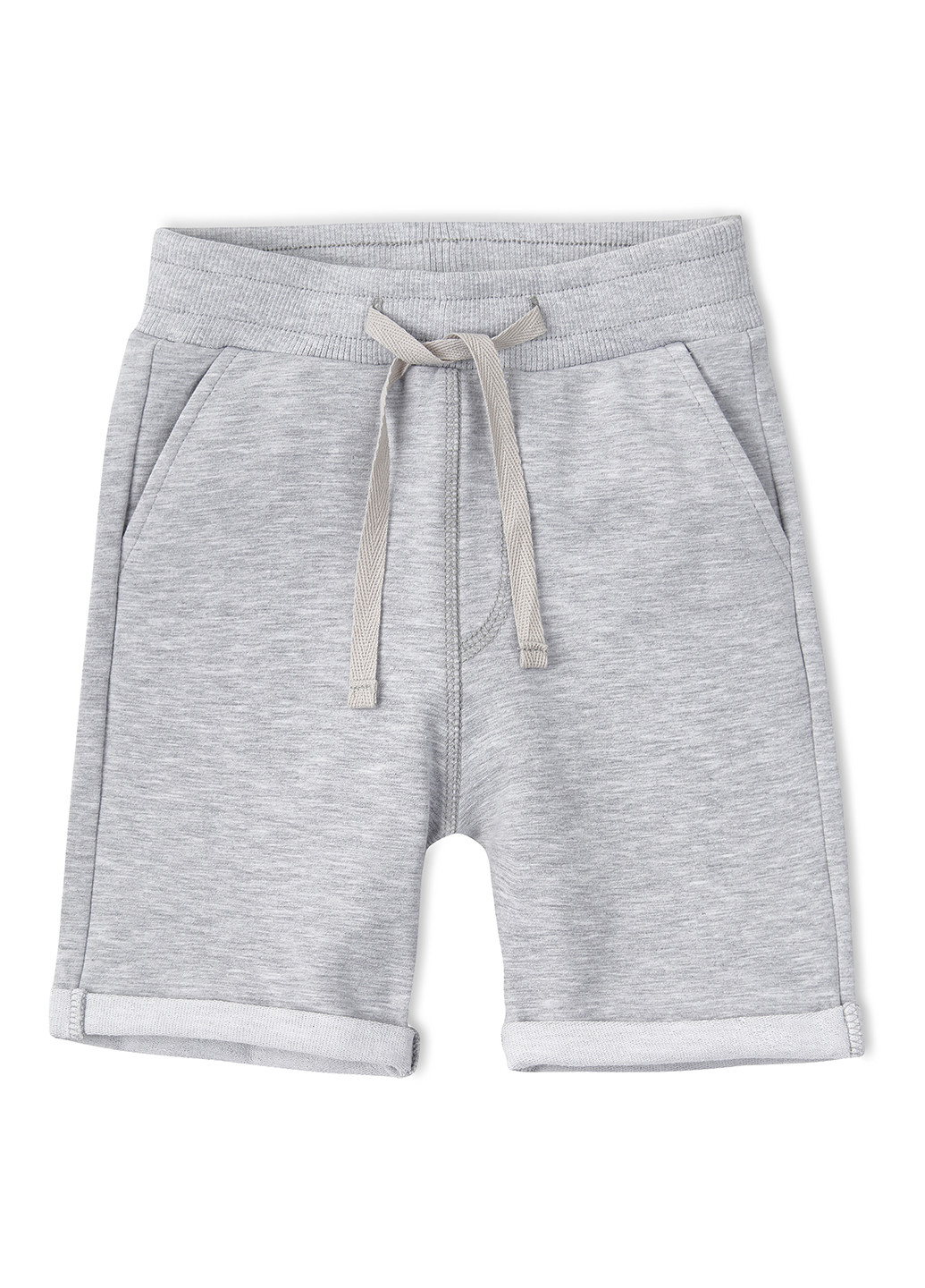 Шорты KRAKO (301047609)